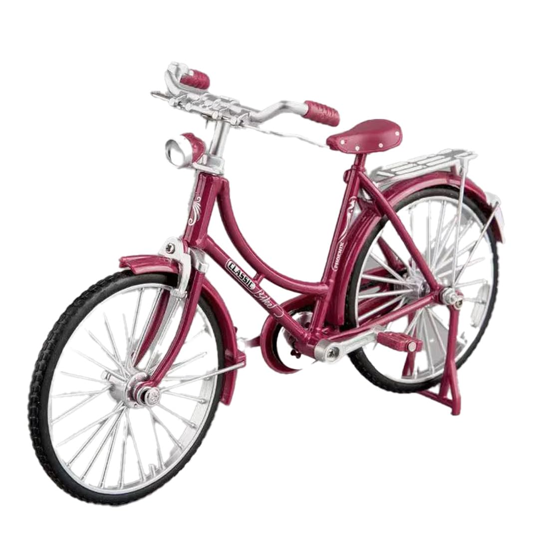 ̵TOMMYFIELD 1/12 ߥ˥奢  žϷ  쥯 ǥ [¹͢]  å