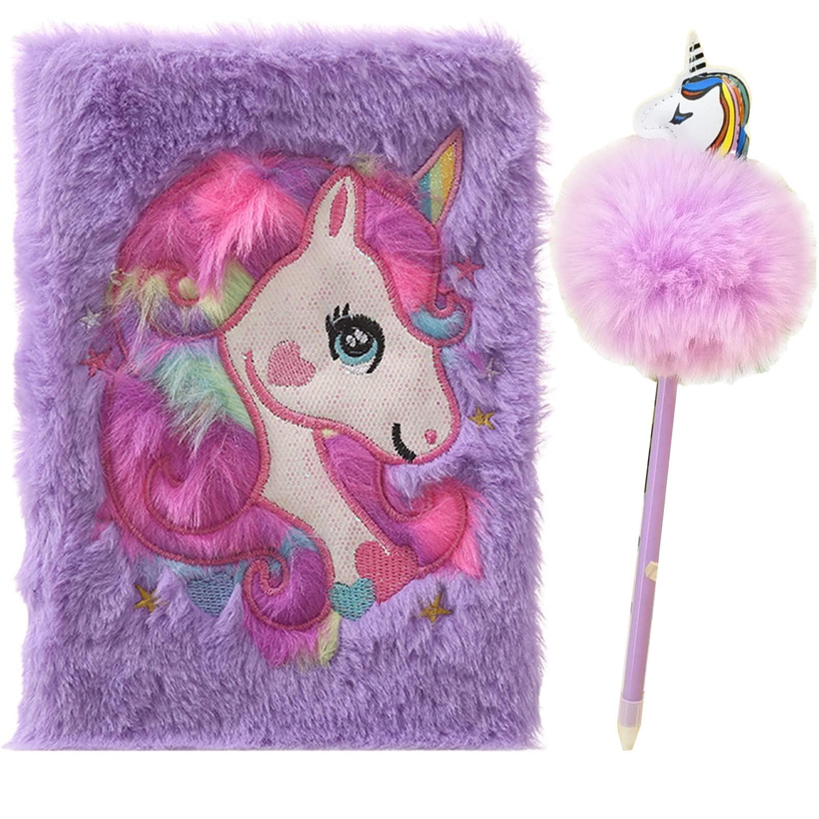 【送料無料】No Title 色:パープル