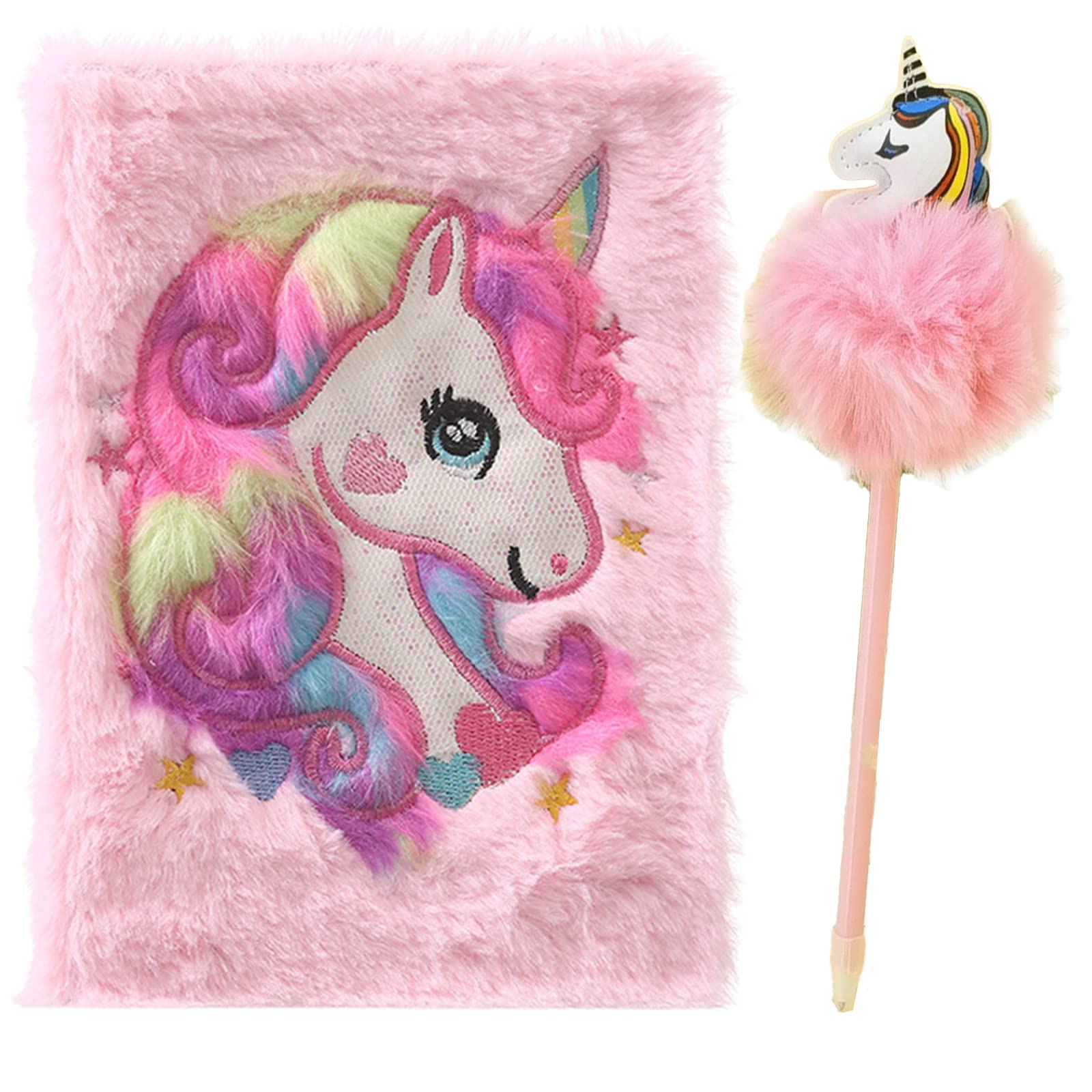 【送料無料】No Title 色:ピンク