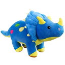 【送料無料】No Title 色:青40cm