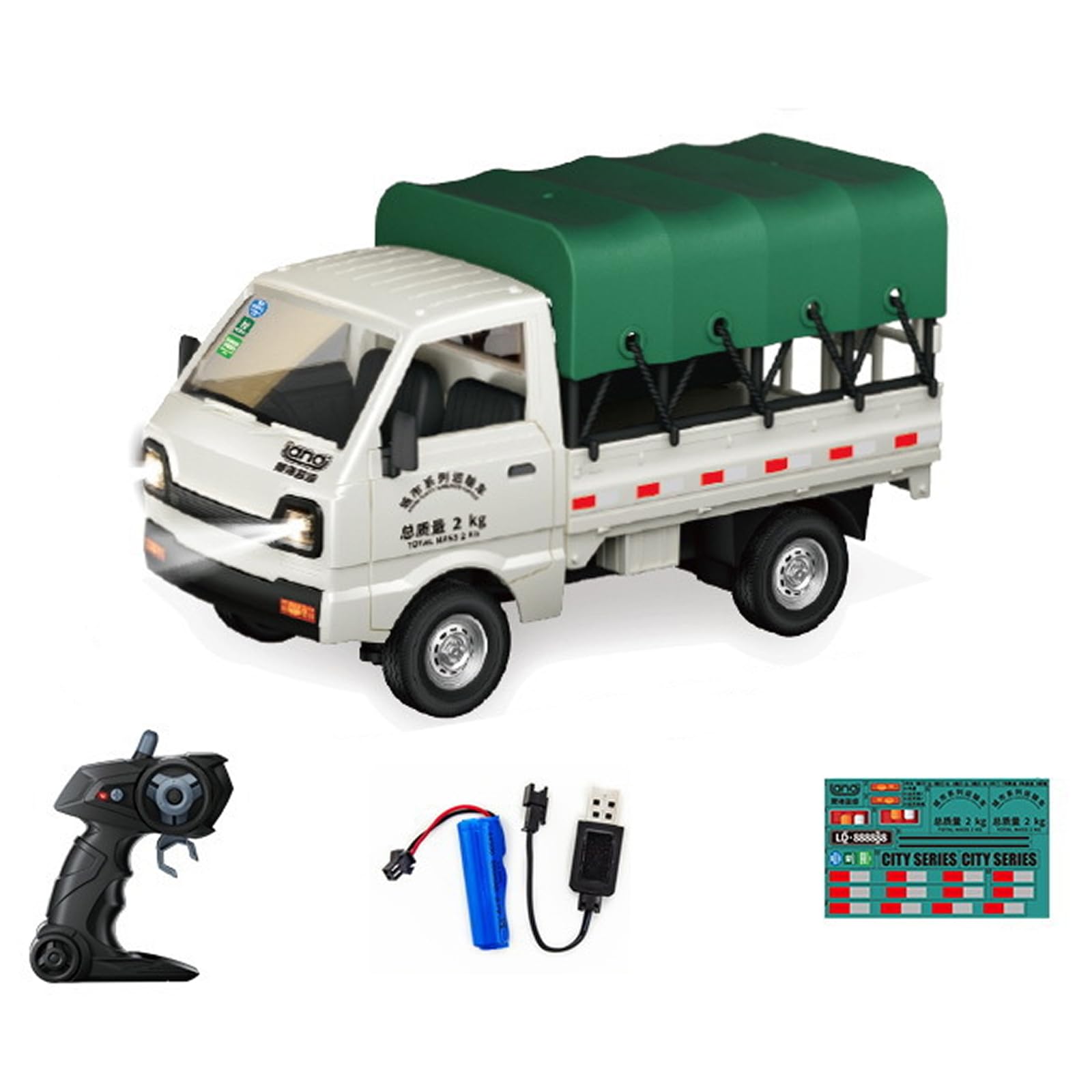 ̵TOMMYFIELD 饸 ȥå ȥ졼顼 ꥸʥ ڥȥ ̲  ɥե [¹͢] B