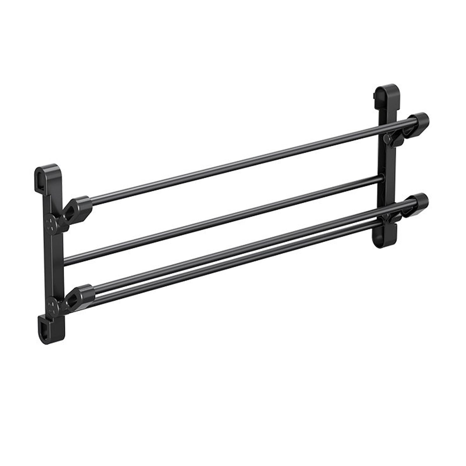 ̵TOMMYFIELD åѥå ɳݤ 塼å ޤꤿ߼ Х롼 ݤ [¹͢] 65cm