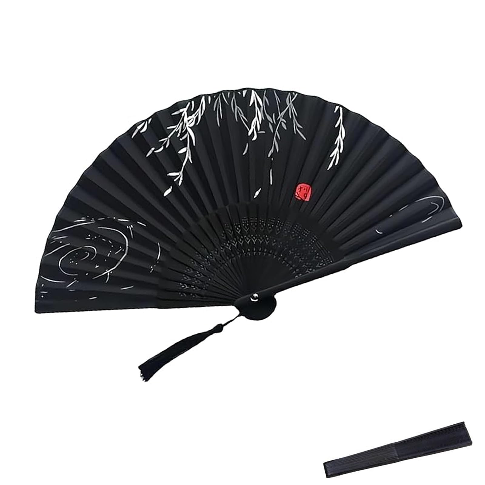 ̵[YIBOOOM]  륯  ץ 饷륯 û 礭  ʪ ¾ʪ 쾮ʪ ֲ   Ƥκפ...