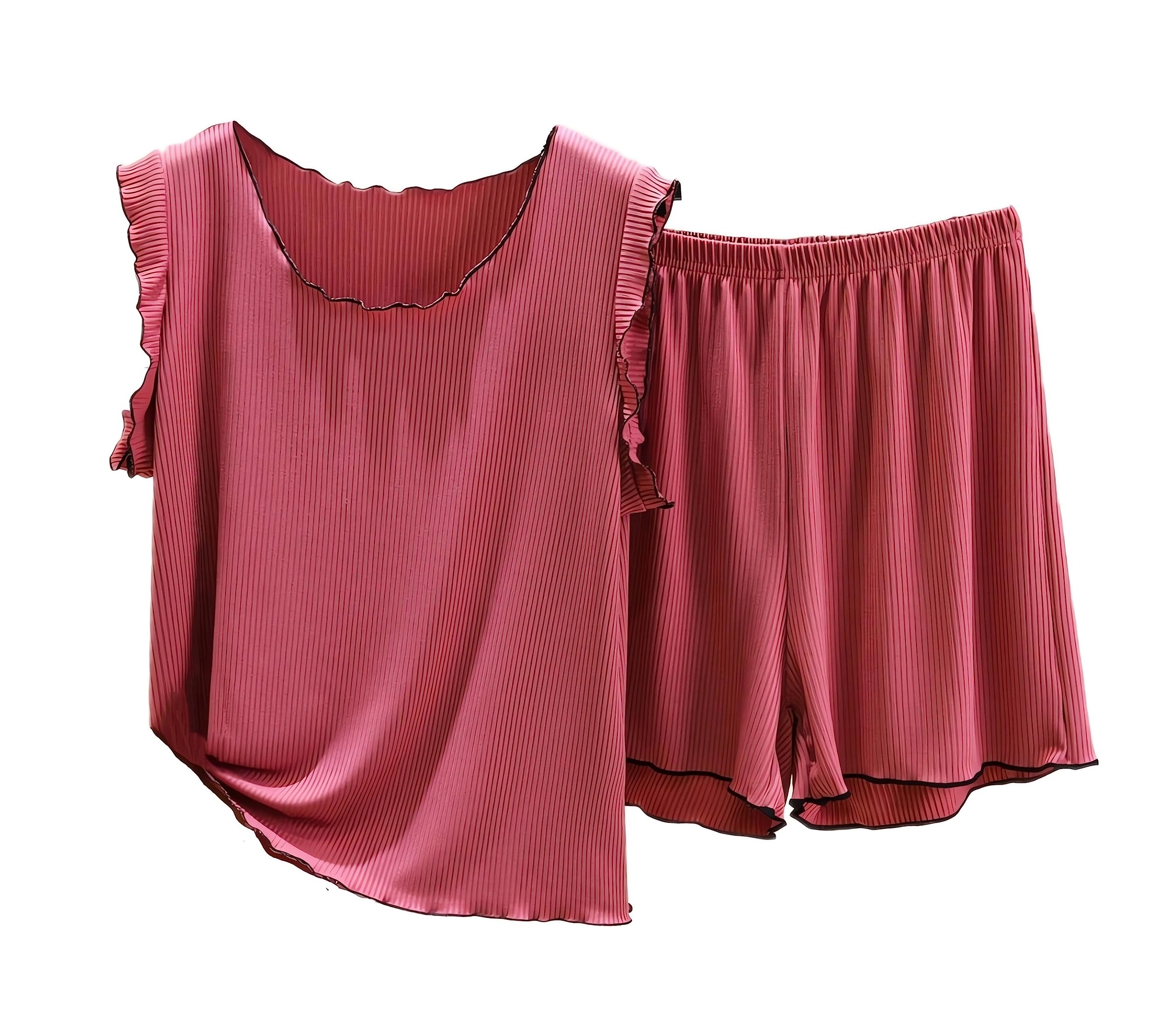 ̵[House Yayoi] ѥ 롼० 岼å ǥ   ϥ   Ϥ褤 ʥȥ ...