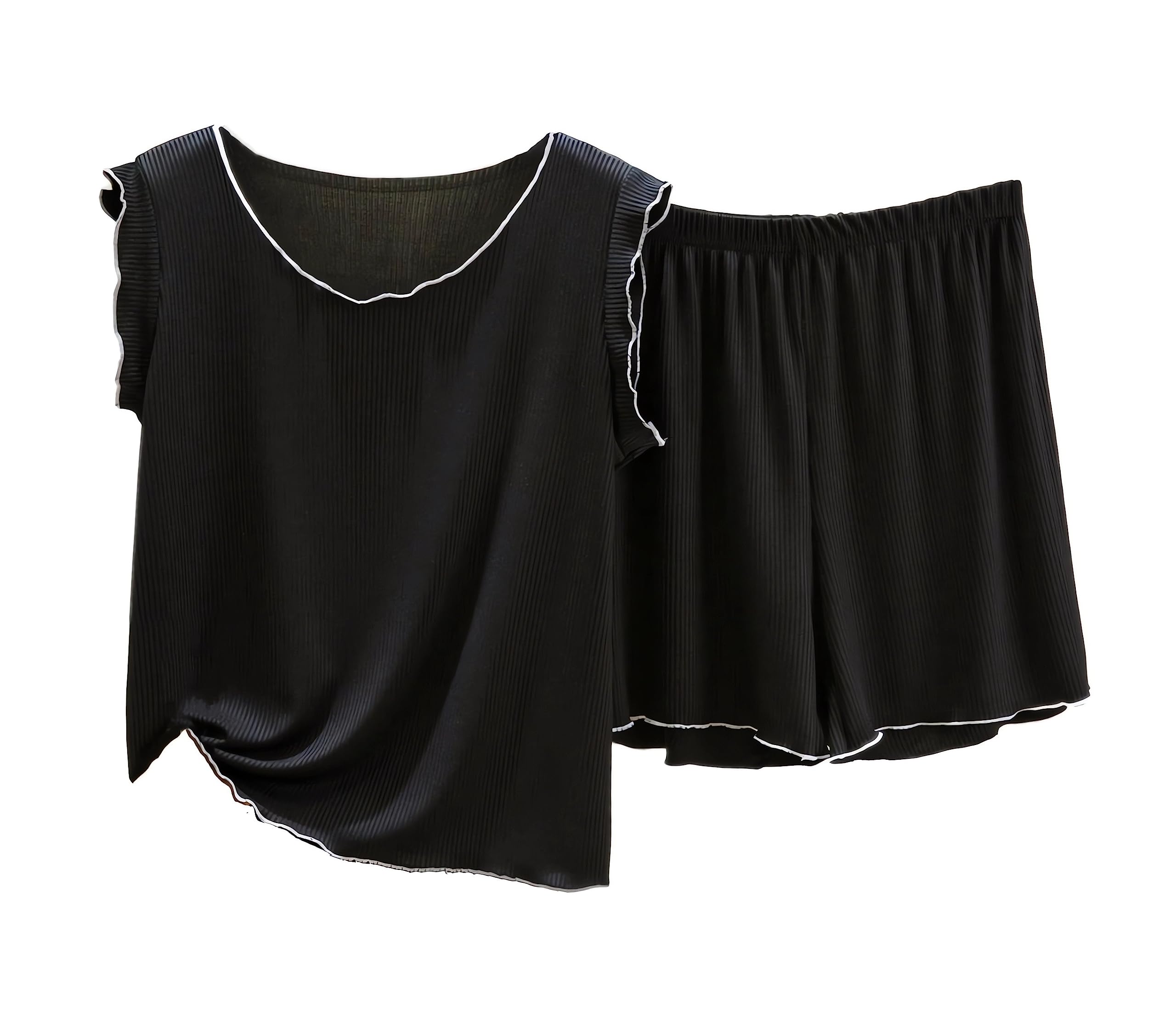 ̵[House Yayoi] ѥ 롼० 岼å ǥ   ϥ   Ϥ褤 ʥȥ ...