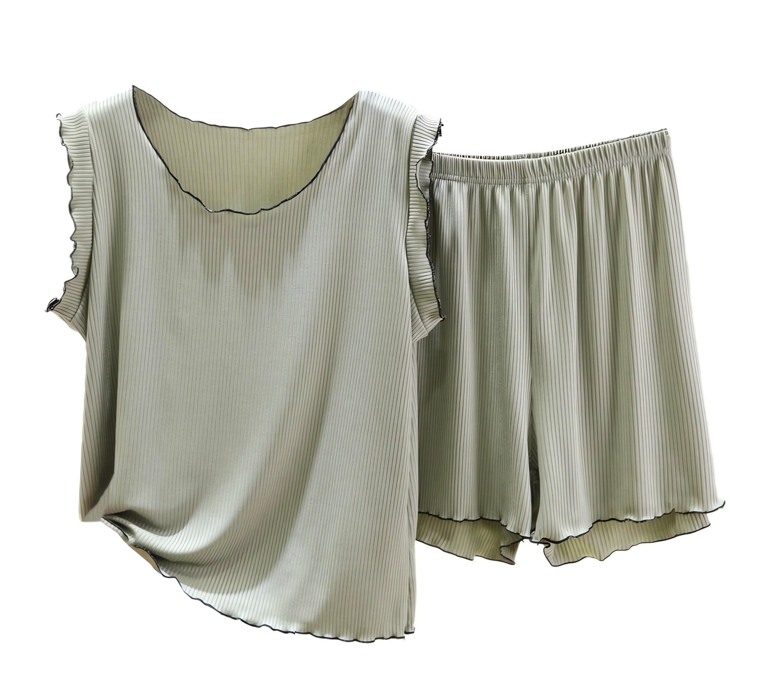 ̵[House Yayoi] ѥ 롼० 岼å ǥ   ϥ   Ϥ褤 ʥȥ ...