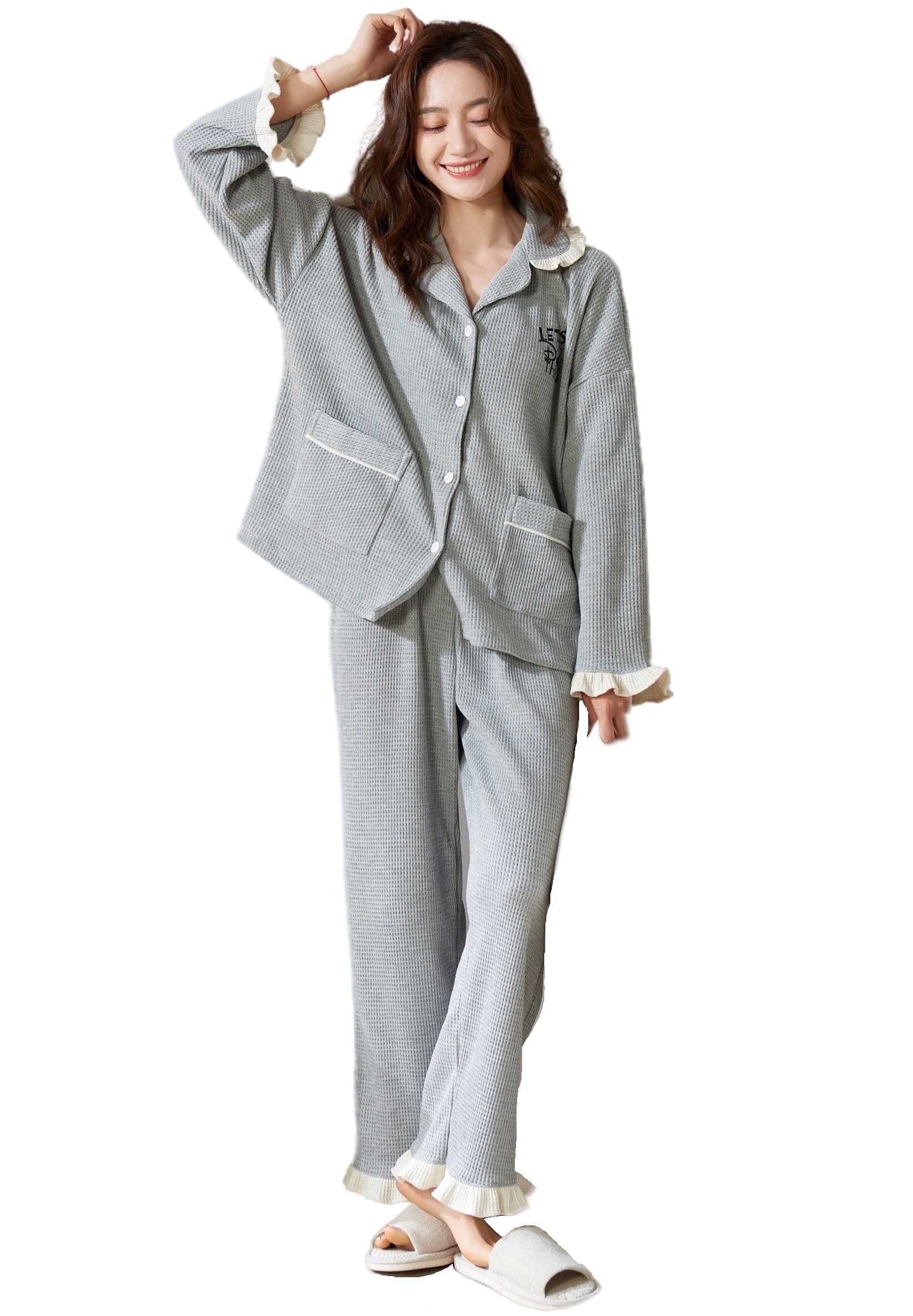 ̵[House Yayoi] ѥ 岼å 롼०  ǥ 襤 ʥȥ ̵   ̵  ...