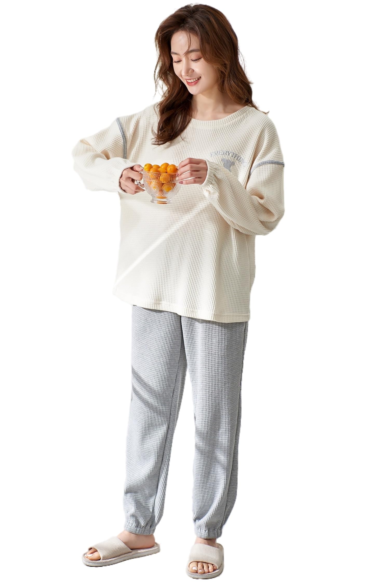 ̵[House Yayoi] ѥ 岼å 롼० ǥ ͥå 襤 ʥȥ ̵   ̵ ...