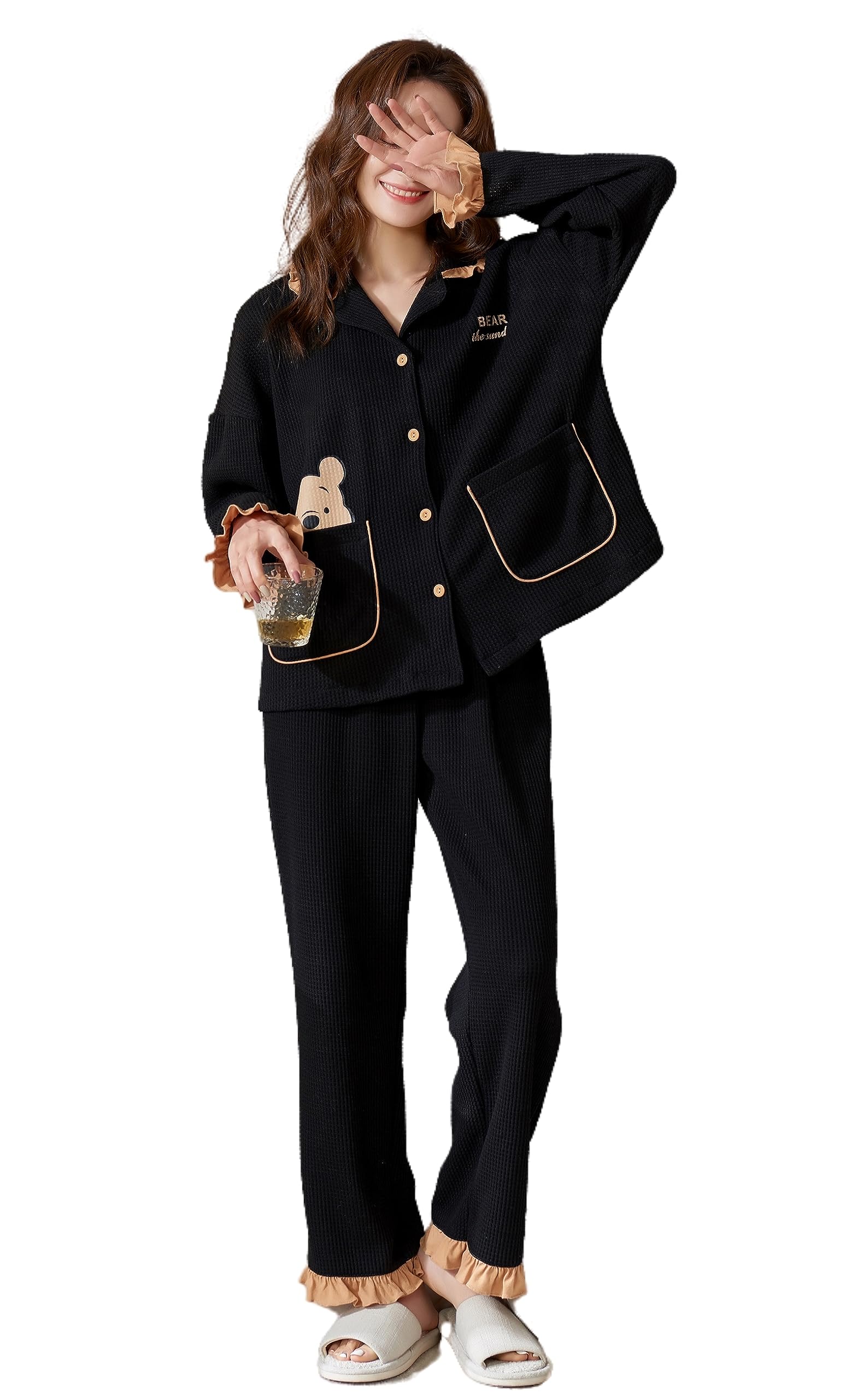 ̵[House Yayoi] ѥ 岼å 롼०  ǥ 襤 ʥȥ ̵   ̵  ...