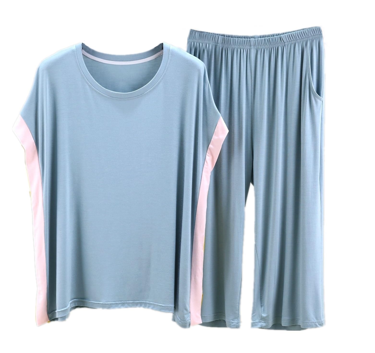 ̵[House Yayoi] ѥ 岼å 롼० ǥ  襤 Ⱦµ ϡեѥ ʥȥ   åȥ...