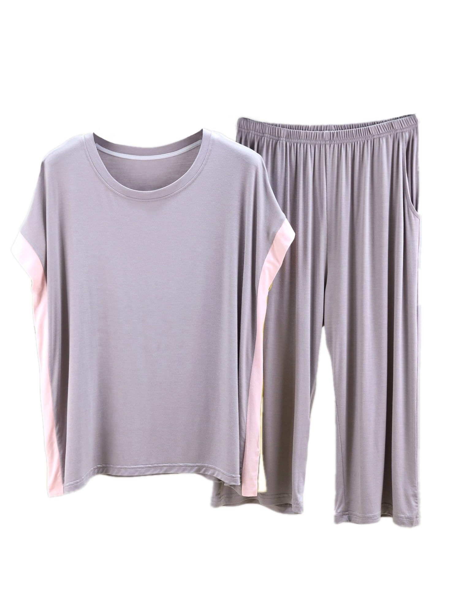 ̵[House Yayoi] ѥ 岼å 롼० ǥ  襤 Ⱦµ ϡեѥ ʥȥ   åȥ...