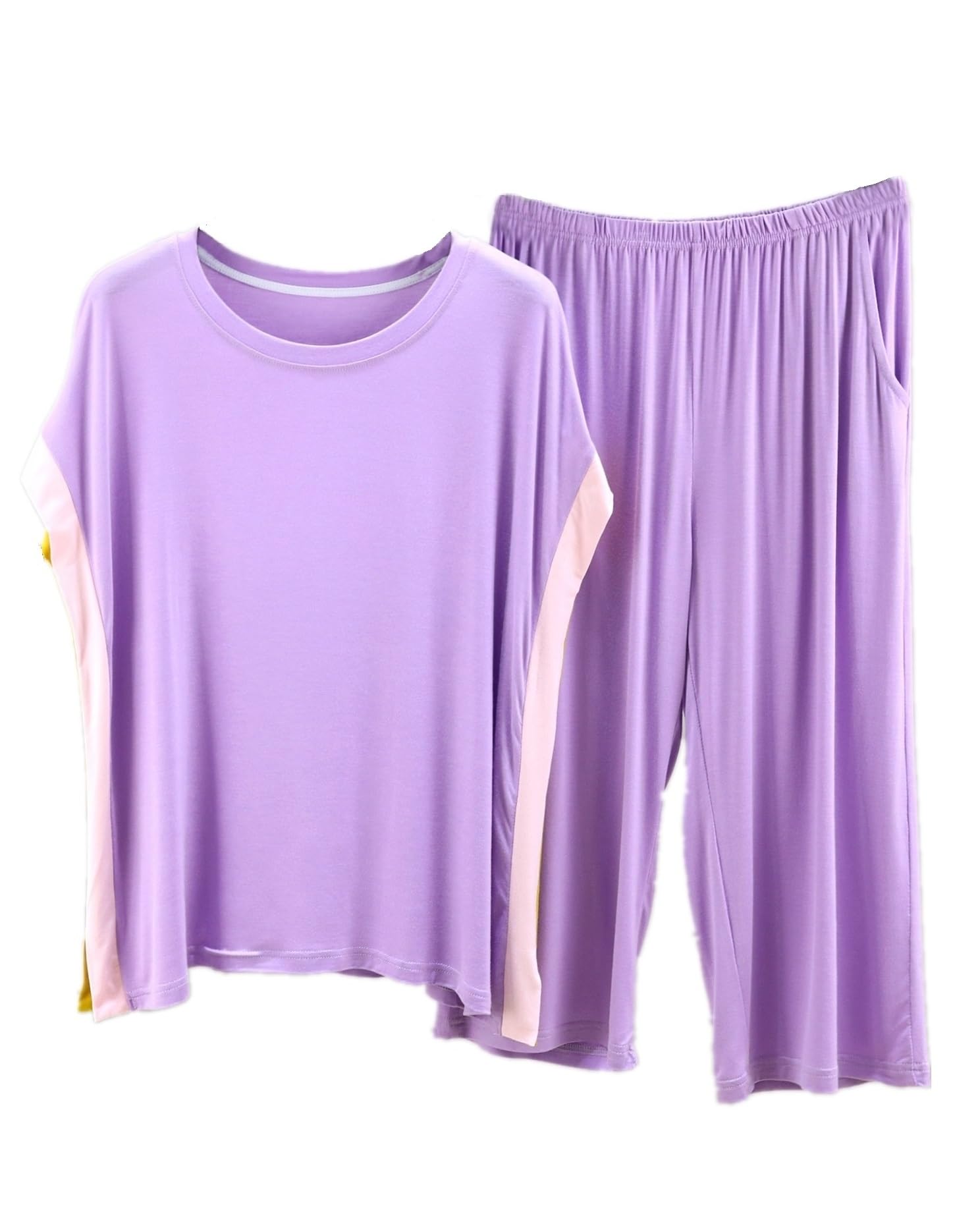 ̵[House Yayoi] ѥ 岼å 롼० ǥ  襤 Ⱦµ ϡեѥ ʥȥ   åȥ...