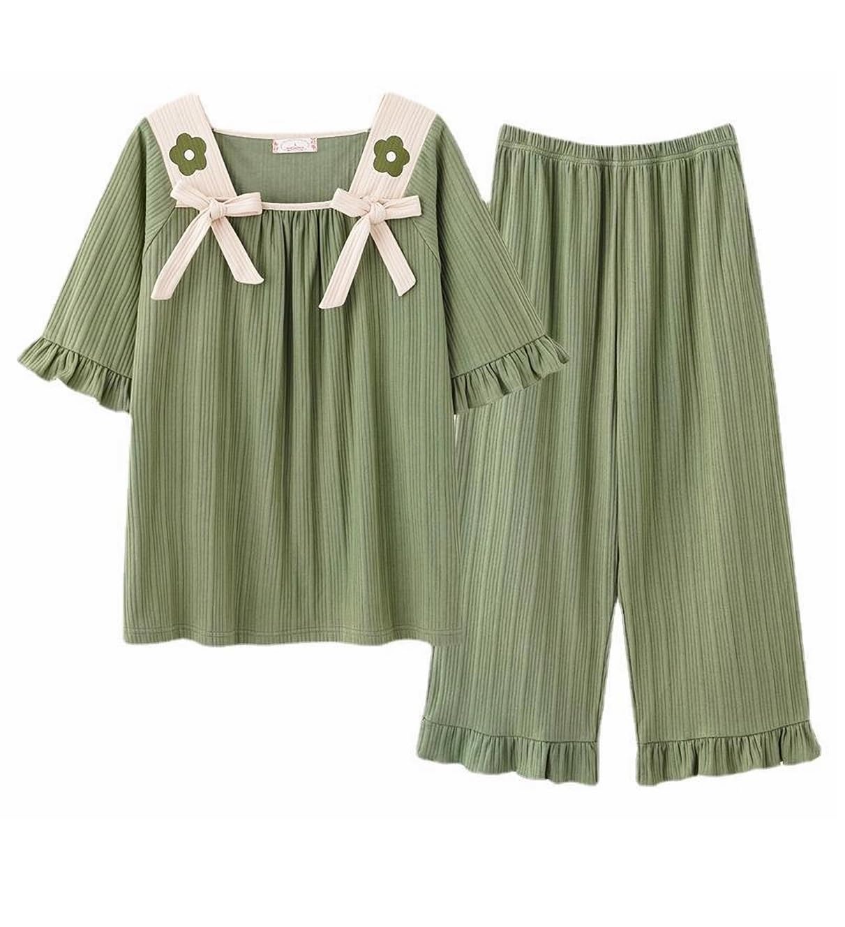 ̵[House Yayoi] ѥ ǥ 롼०     ȥ ä İ  Ⱦµ åե...