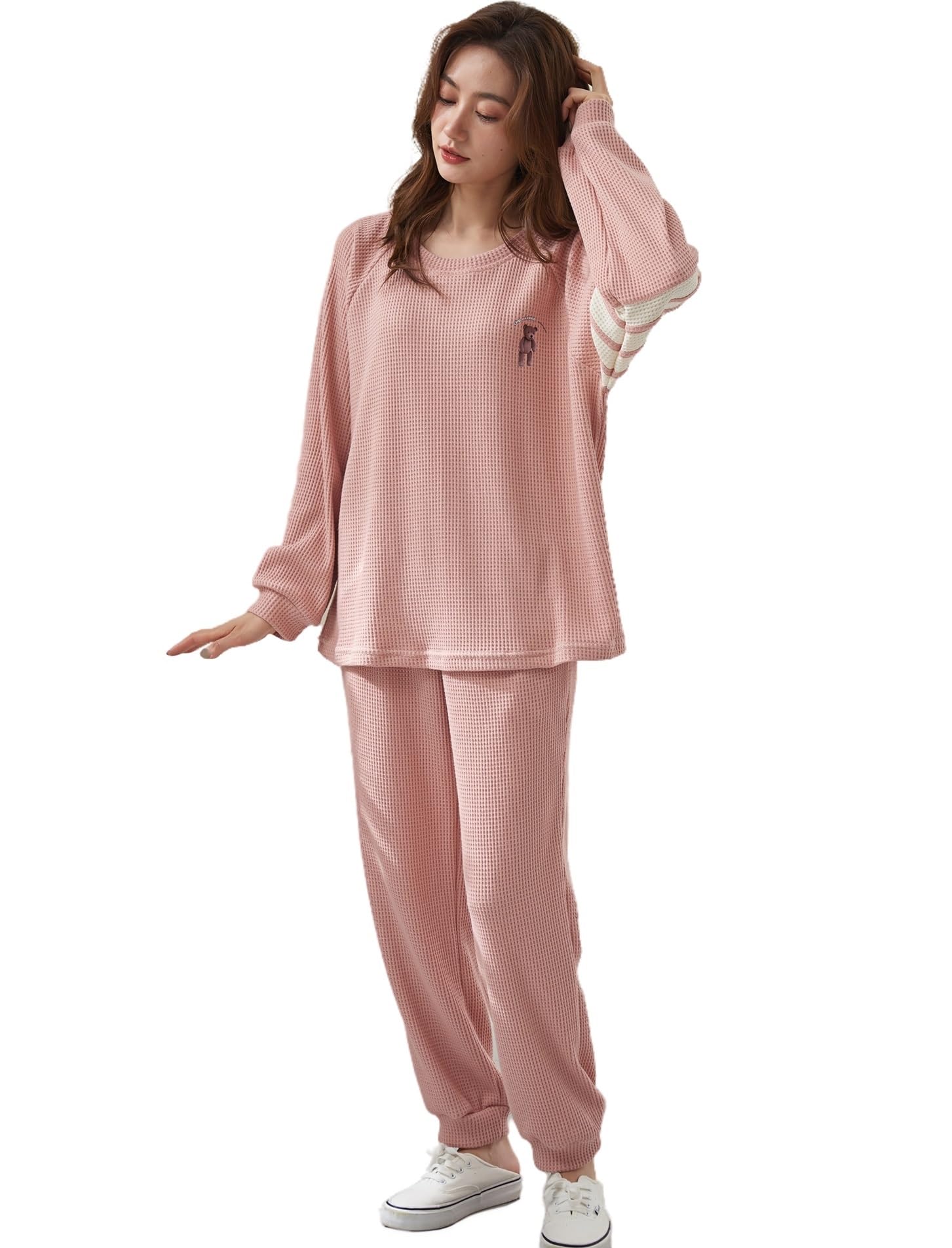 ̵[House Yayoi] ѥ 롼० ǥ ͥå 襤 ʥȥ ̵   ̵   ...