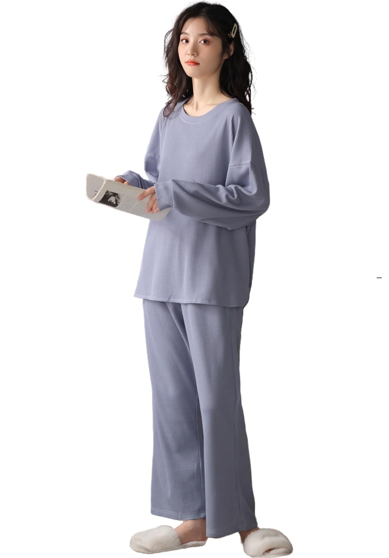 ̵[House Yayoi] ѥ 롼० ǥ ͥå 襤 ʥȥ ̵   ̵   ...