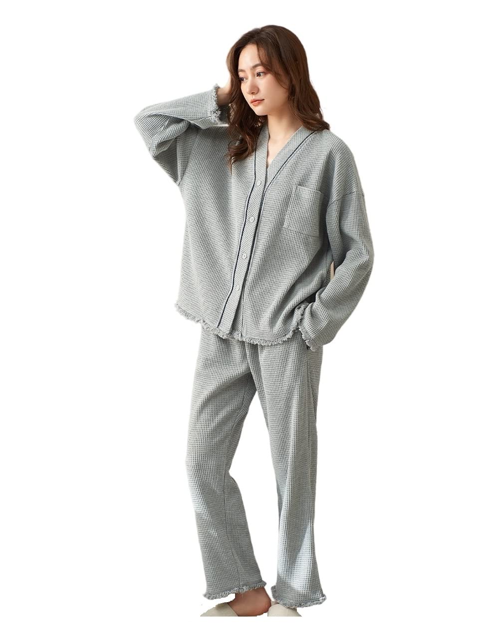 ̵[House Yayoi] ѥ 岼å 롼०   ǥ 襤 ʥȥ ̵    ...