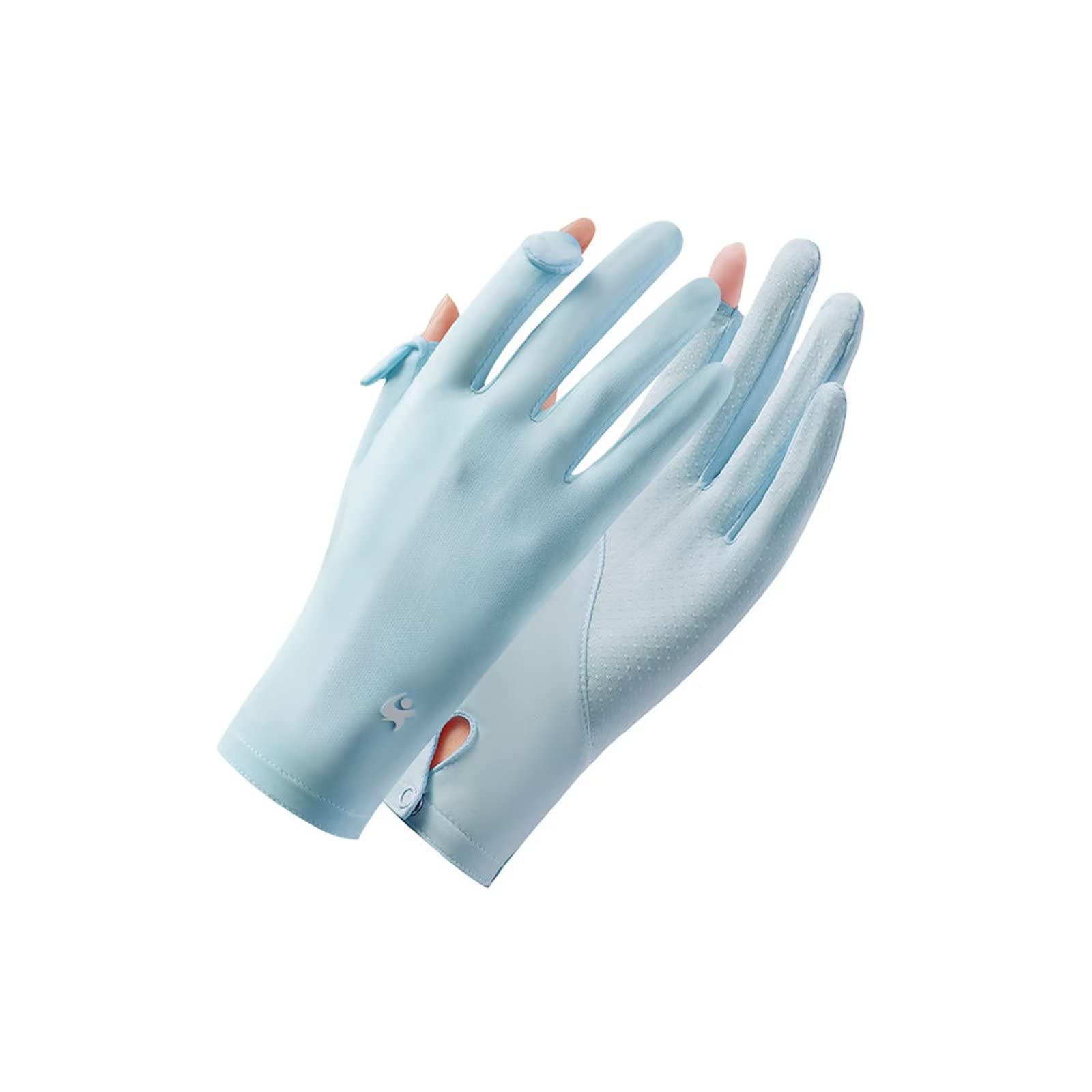 ̵[SunGoddy]  ǥ  UVåȼ UPF50+ ܿ䴶-5 2ؽФ߷ ٤Ȥ ǥUV ...