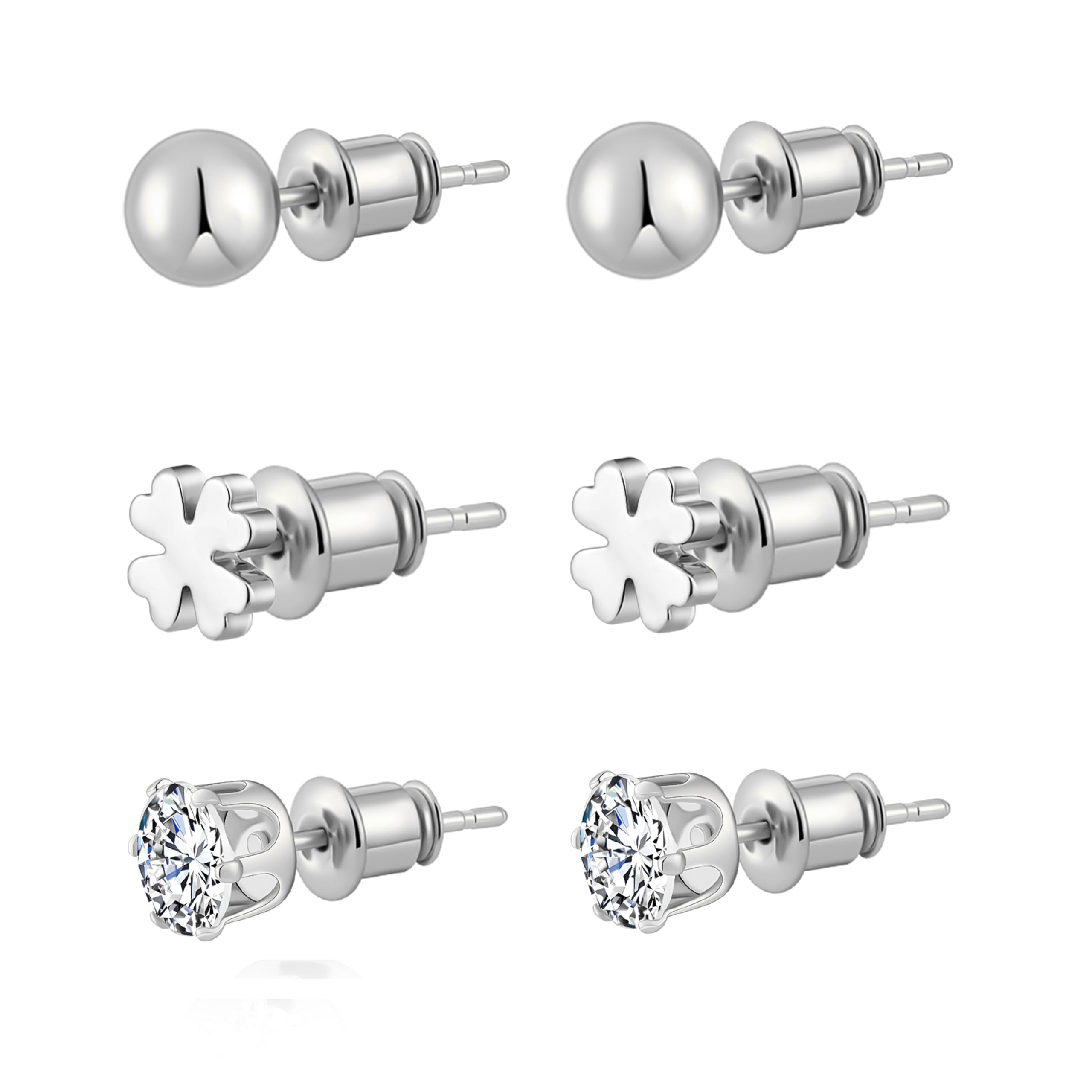 ̵[Hothrty]3ڥ ϻ ԥ ǥ 륹ƥ쥹 åɥԥ ɥԥ   ϡ ͤ  륳˥ ...