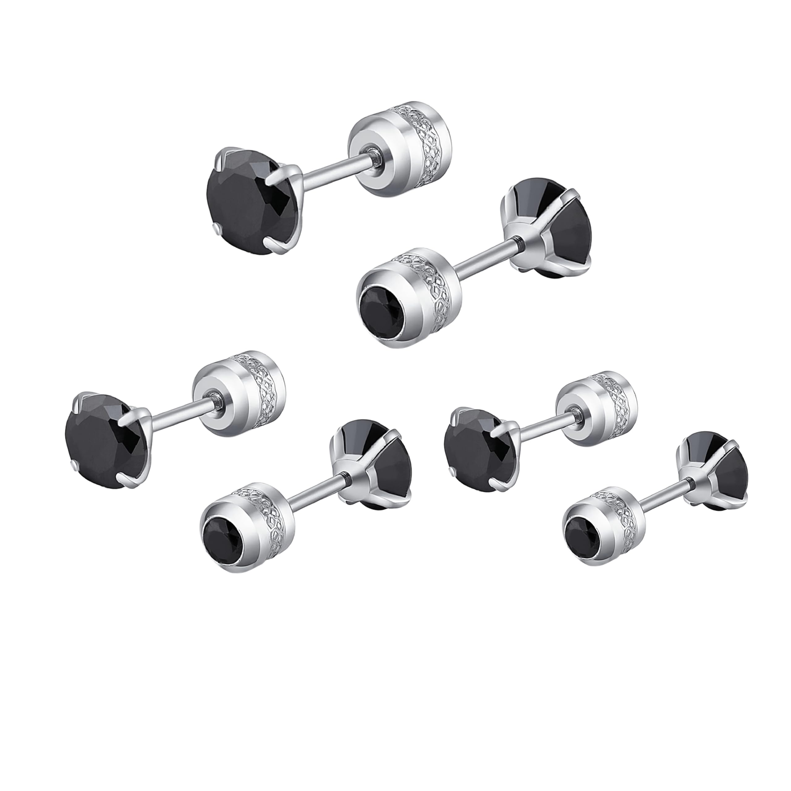 ̵[Hothrty]3ڥ ϻ ԥ ǥ 륹ƥ쥹 åɥԥ ɥԥ եȥԥ ͥ ץ 륳...