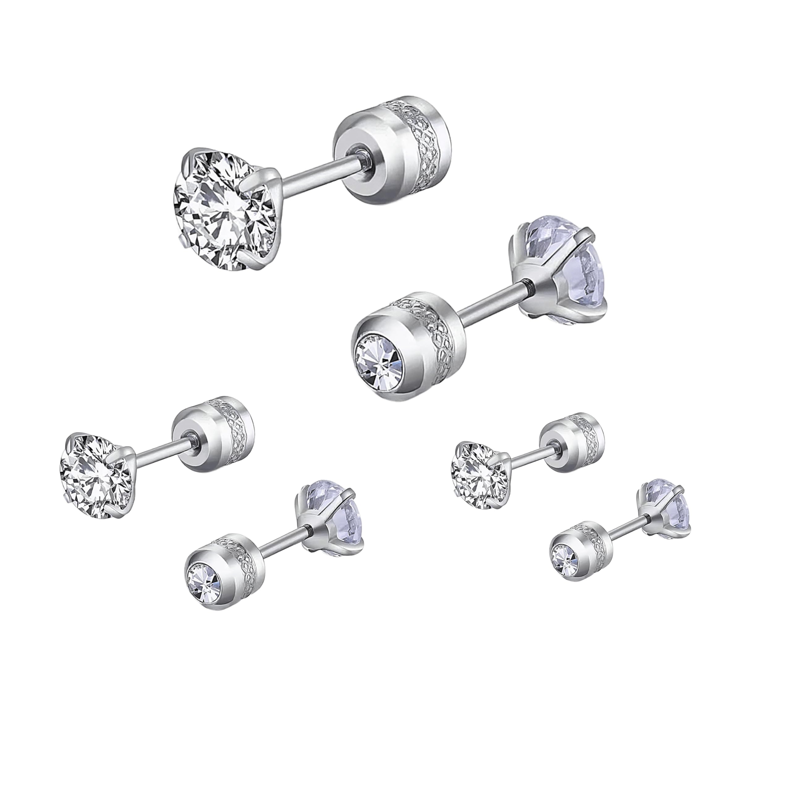 ̵[Hothrty]3ڥ ϻ ԥ ǥ 륹ƥ쥹 åɥԥ ɥԥ եȥԥ ͥ ץ 륳...