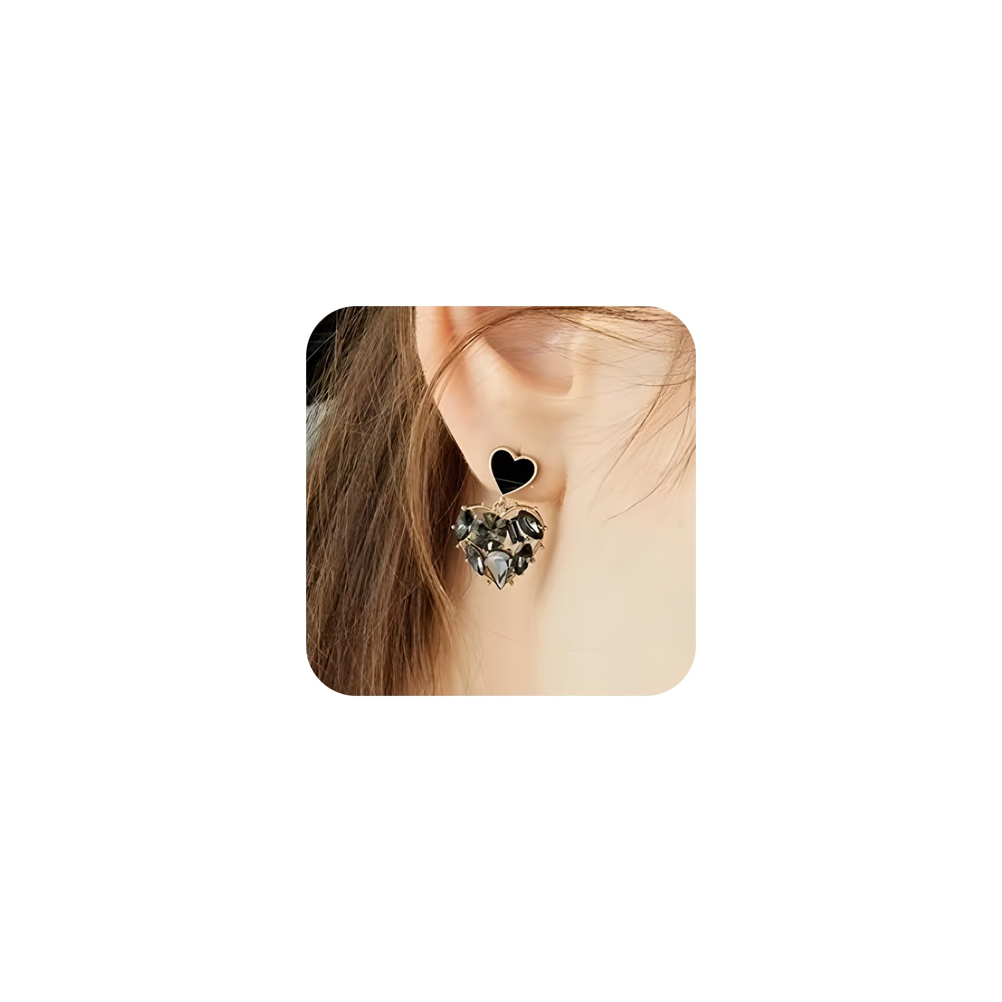 ̵[Hothrty]ԥ  ǥ ϡɤ  С    ֥å  ꡼ İ  ...