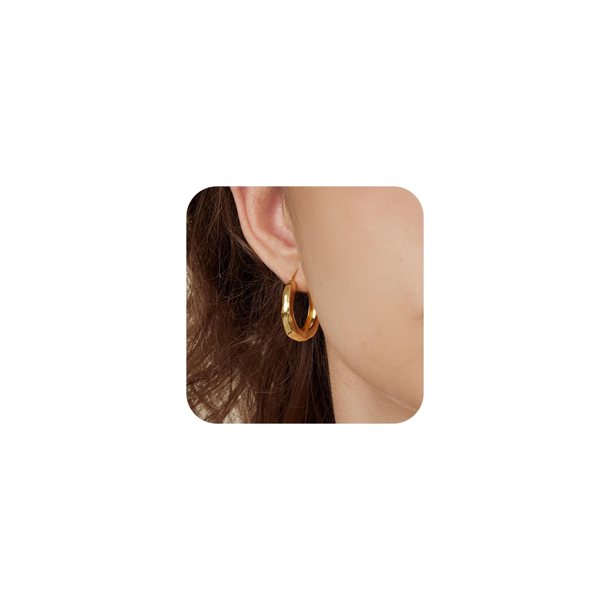 ̵[Hothrty]ԥ ǥ 륹ƥ쥹 աץԥ  礭 С  ץ ξ 2 ڥ °...