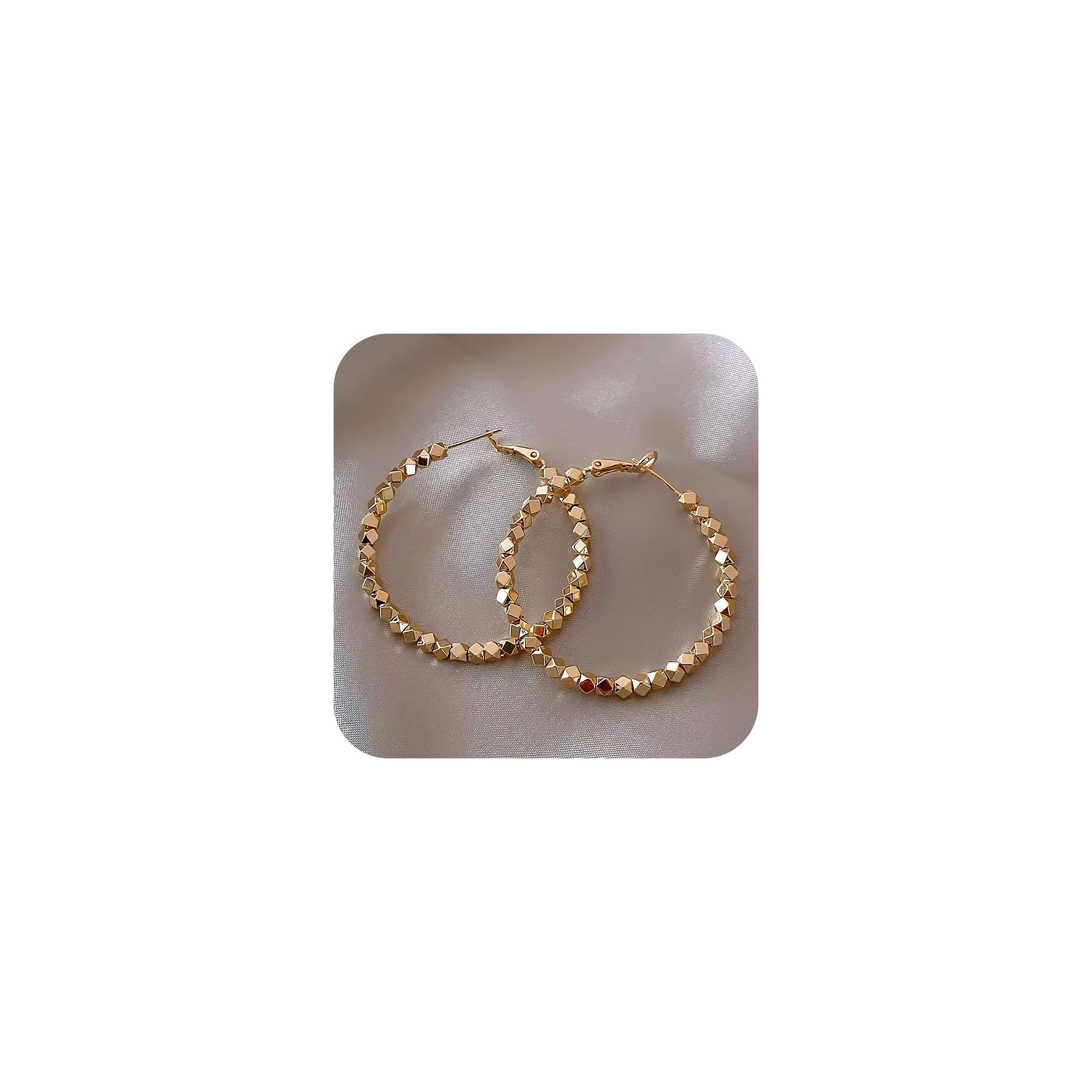 ̵[Hothrty]ԥ ǥ 륹ƥ쥹 աץԥ ֤ 翶 礭 礭 饭  륳˥ å ...