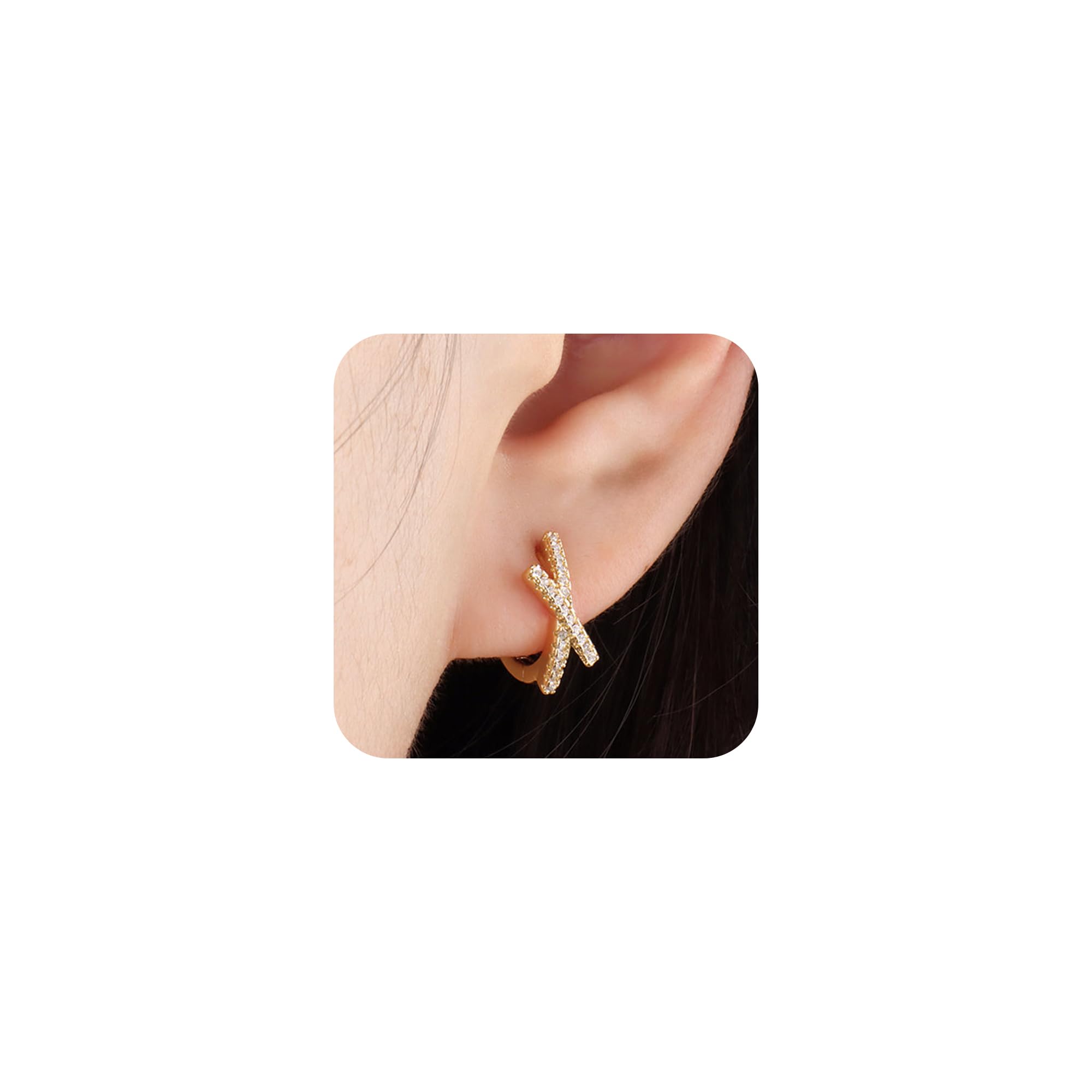 ̵[Hothrty]ԥ ǥ աץԥ  ޤ å쥹 ļ 륳˥ С     ...