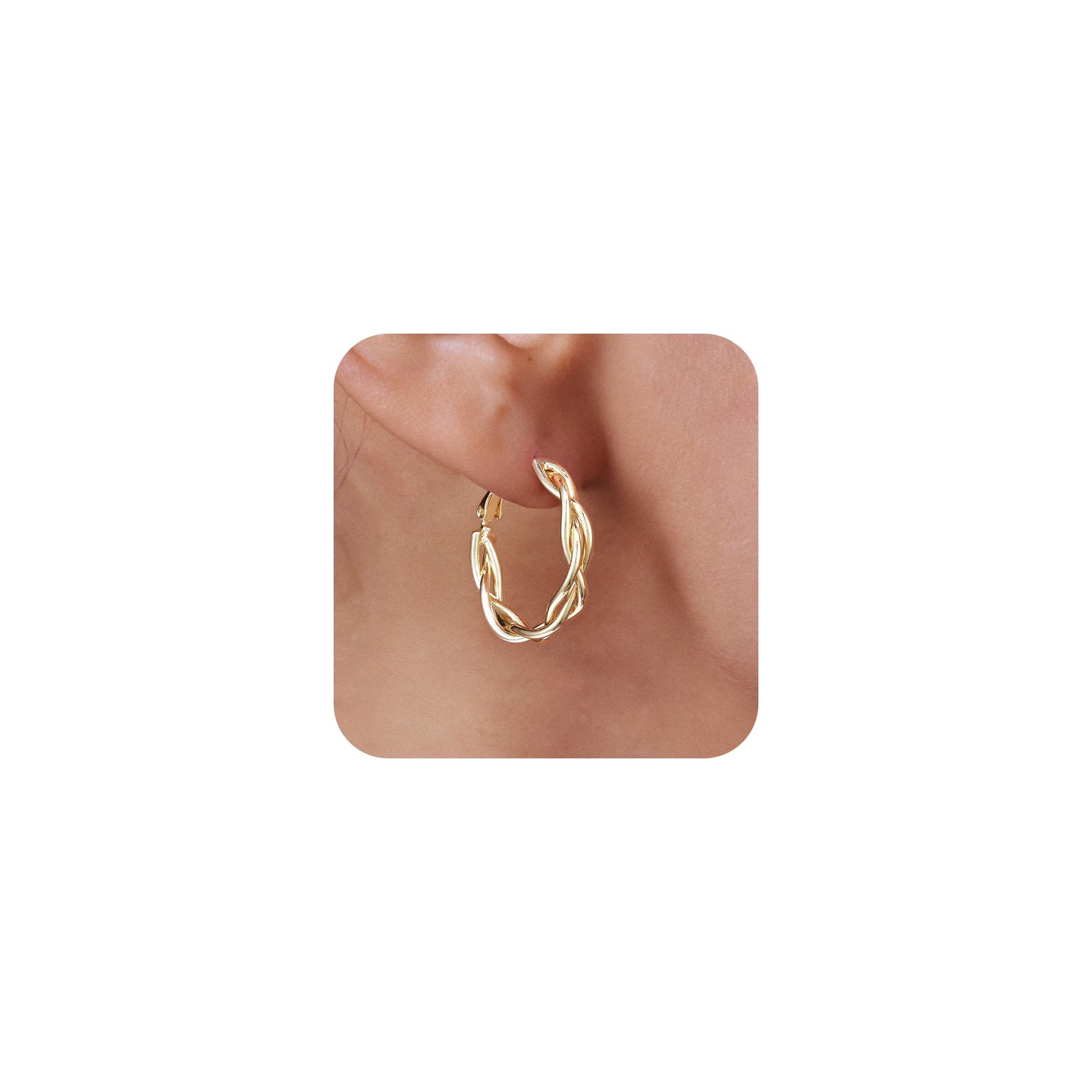 ̵[Hothrty]ԥ ǥ 륹ƥ쥹 աץԥ Ǳ Ҥͤ 礭 礭 翶 С  ץ ڥ ...