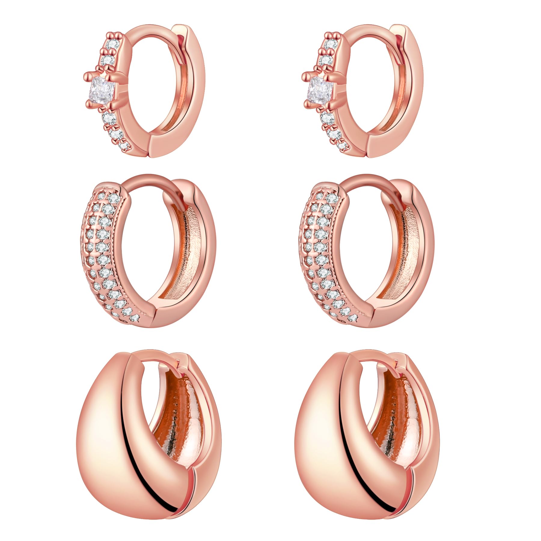 ̵[Hothrty]3ڥ ϻ ԥ ǥ 륹ƥ쥹 աץԥ ɥå С  ԥ󥯥 륳˥ ...