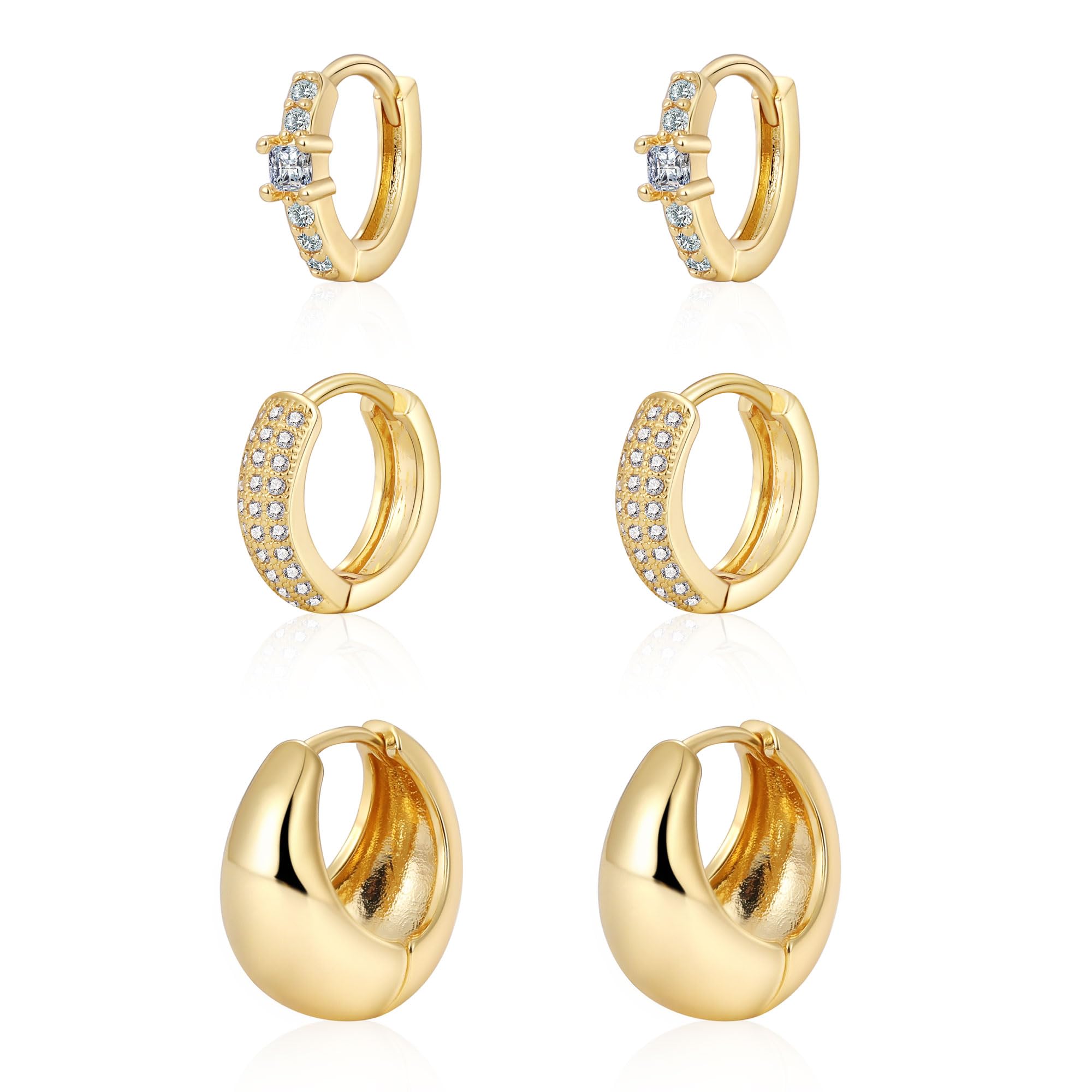 ̵[Hothrty]3ڥ ϻ ԥ ǥ 륹ƥ쥹 աץԥ ɥå С  ԥ󥯥 륳˥ ...