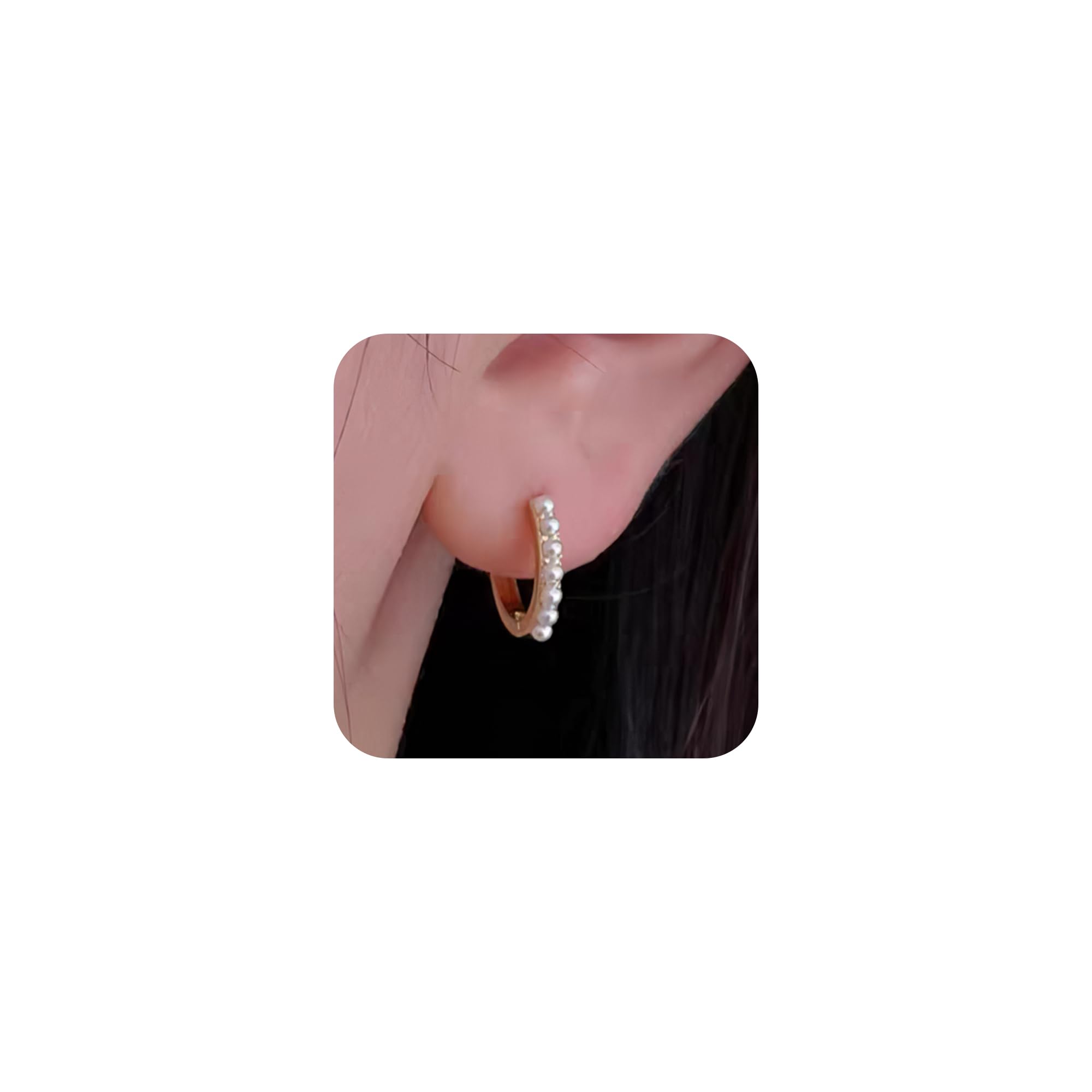 ̵[Hothrty]ѡԥ ǥ աץԥ 󥰥ԥ ޤ å쥹 ļ  ꥹѡ С  ...