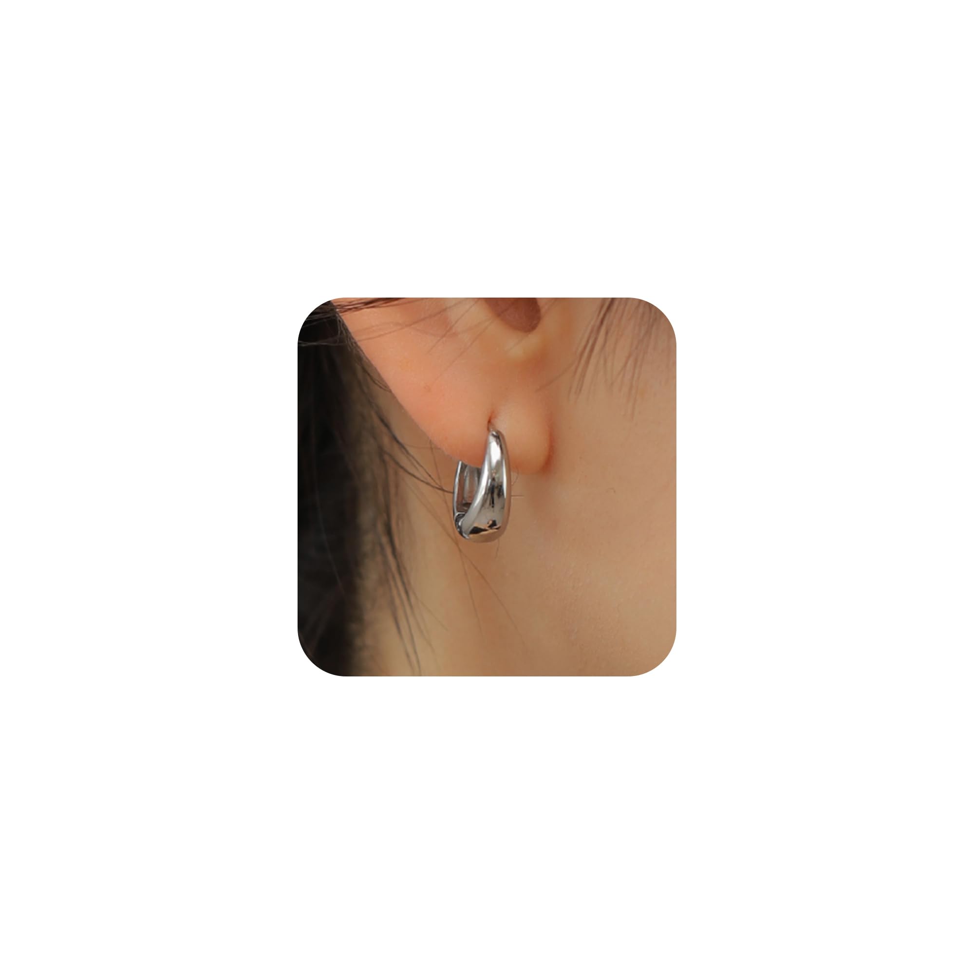 ̵[Hothrty]6 3ڥ ԥ ǥ աץԥ 륹ƥ쥹 С  ޤ å쥹 å °...