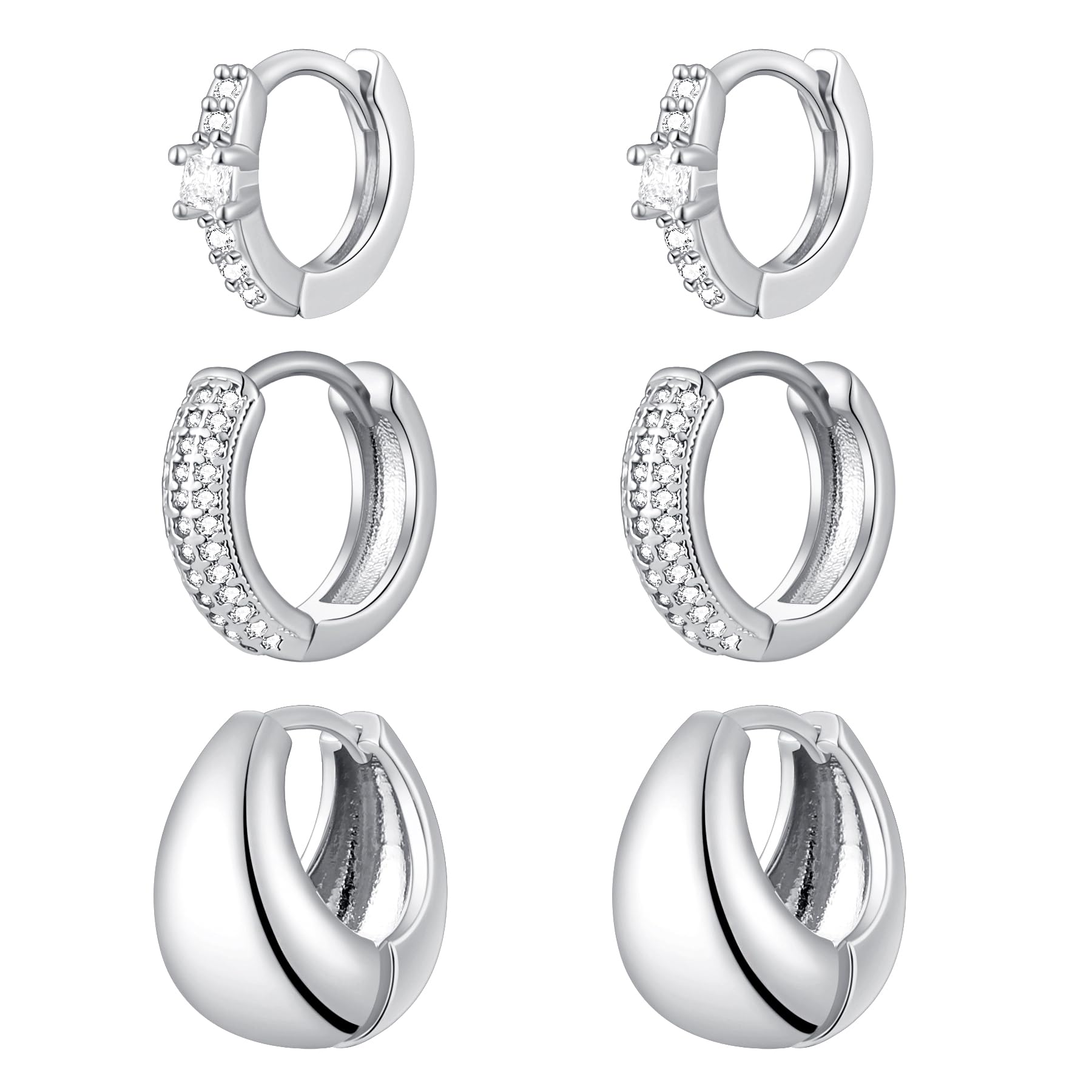 ̵[Hothrty]3ڥ ϻ ԥ ǥ 륹ƥ쥹 աץԥ ɥå С  ԥ󥯥 륳˥ ...