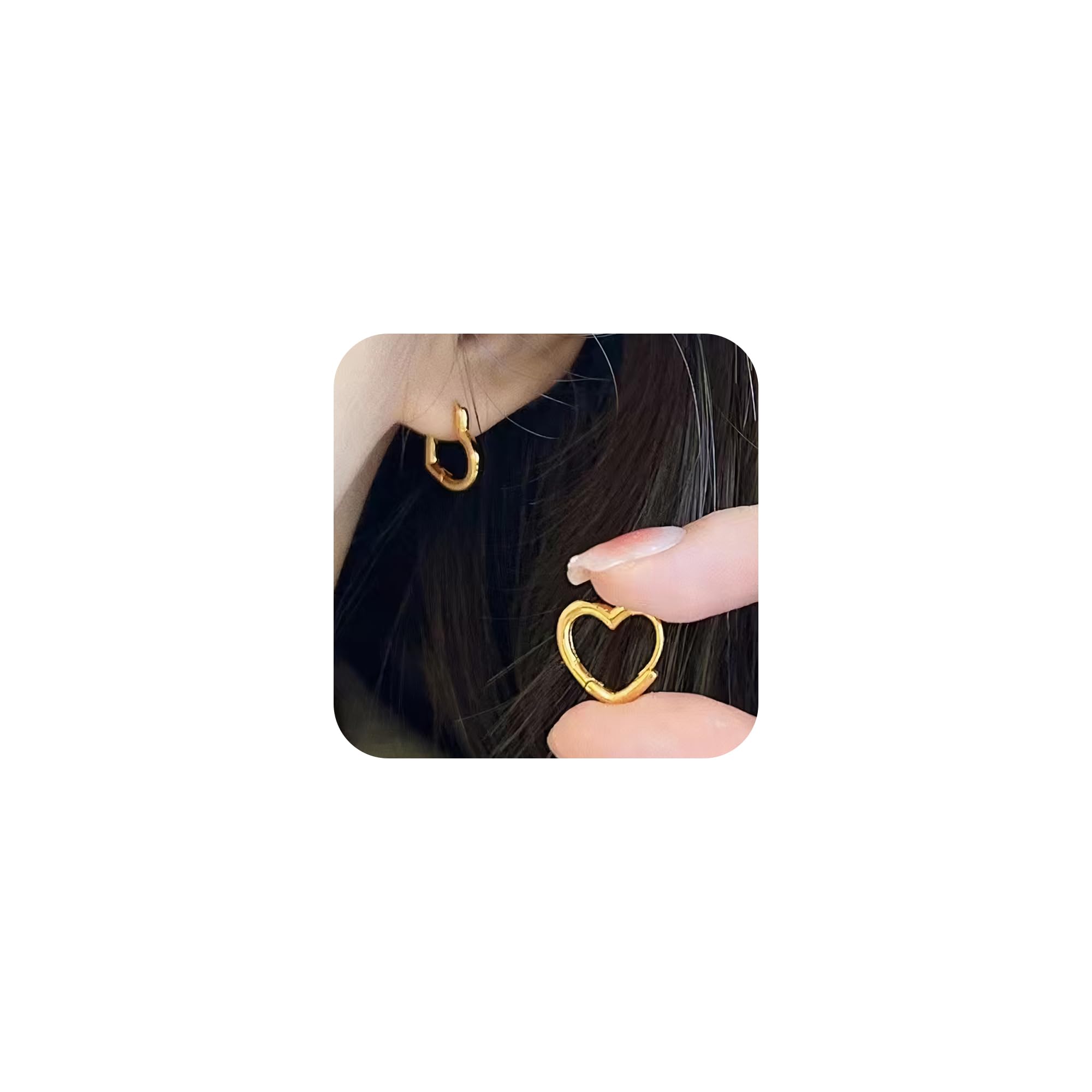 ̵[Hothrty]ԥ ǥ ϡ աץԥ 륹ƥ쥹 ޤ å쥹 С  ץ ڥ °...