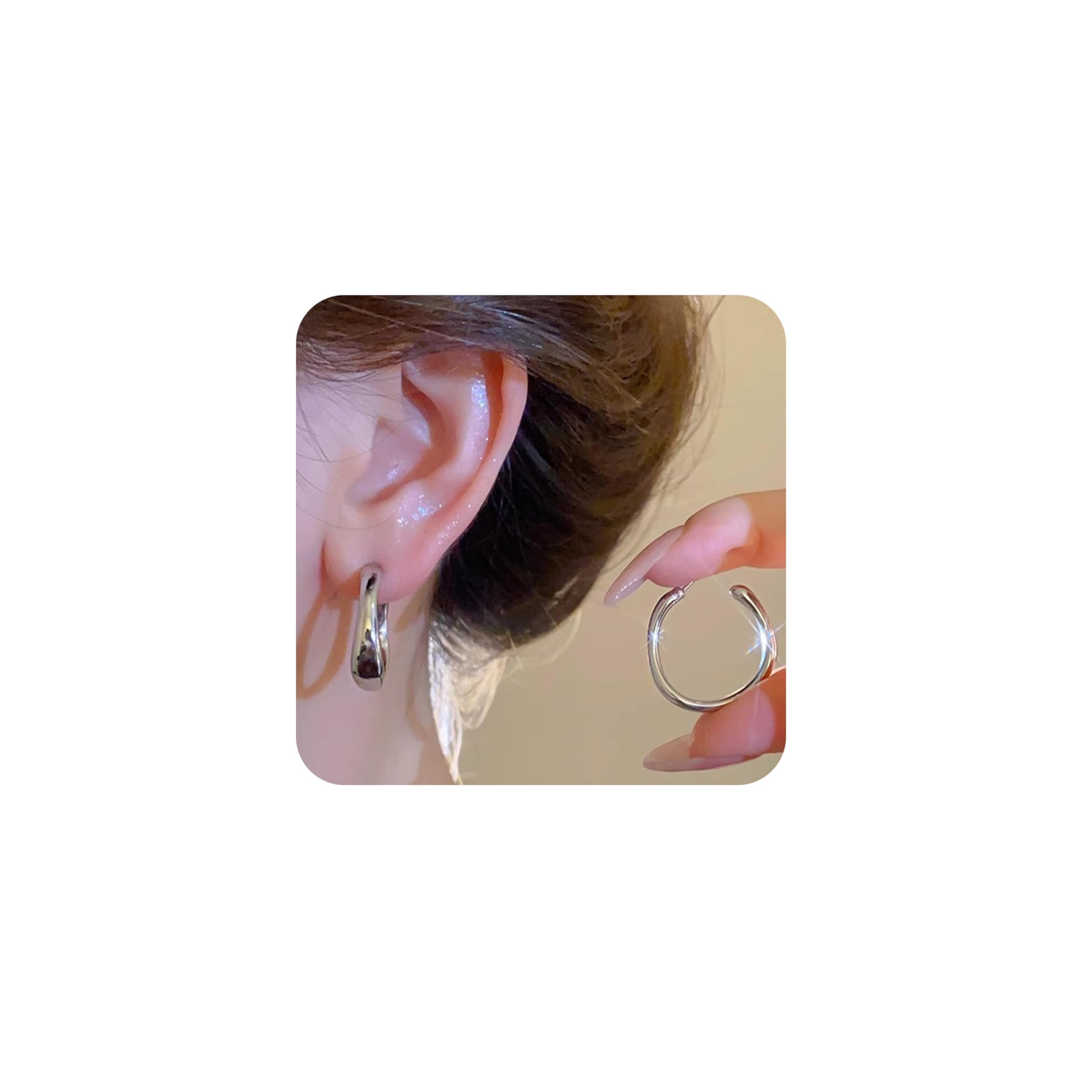 ̵[Hothrty]ԥ ǥ 륹ƥ쥹 աץԥ C ϡեա 翶 礭 С  ץ ڥ ...