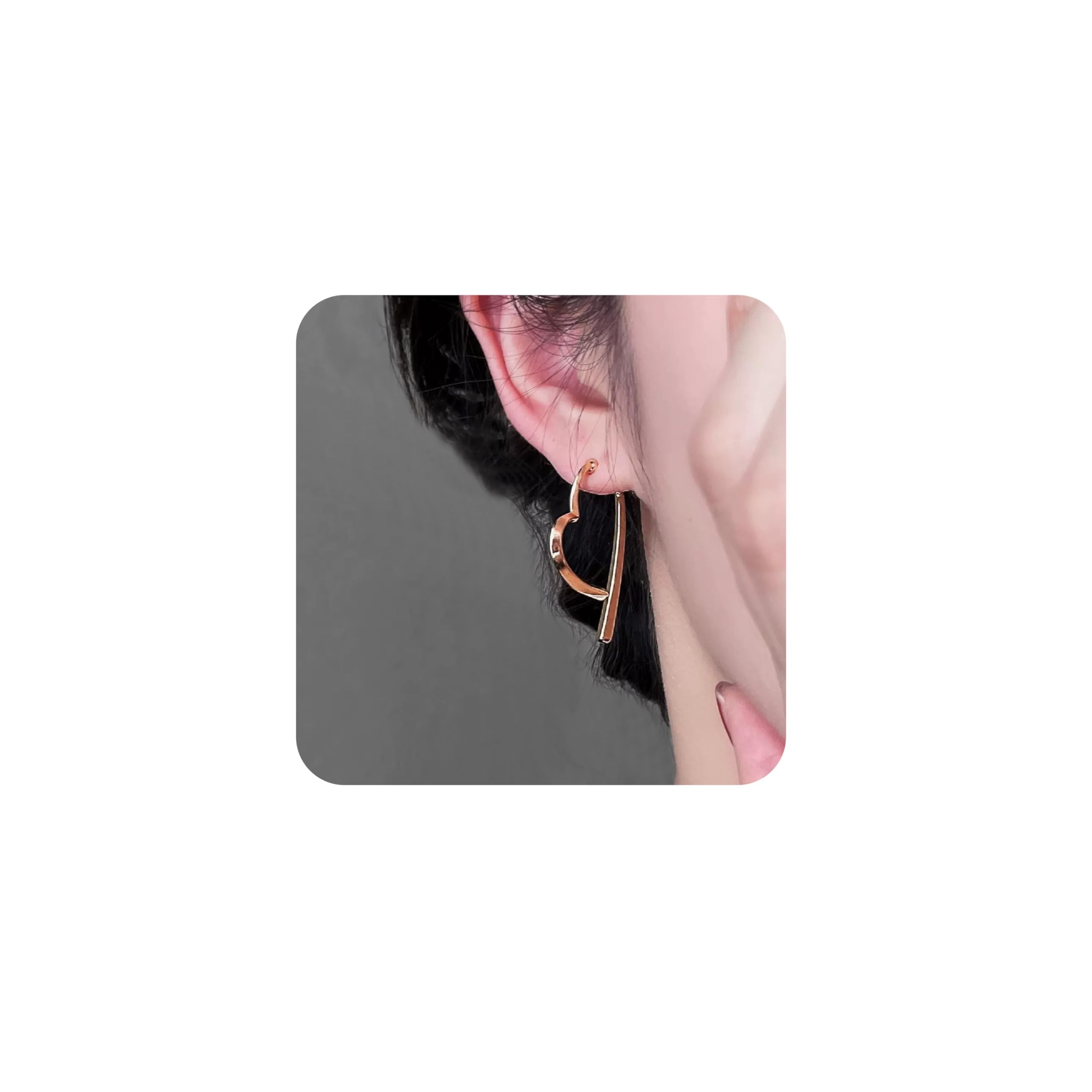 ̵[Hothrty]ԥ ǥ 륹ƥ쥹 աץԥ ϡ ץϡ ɤ 礭 С  ԥ󥯥...