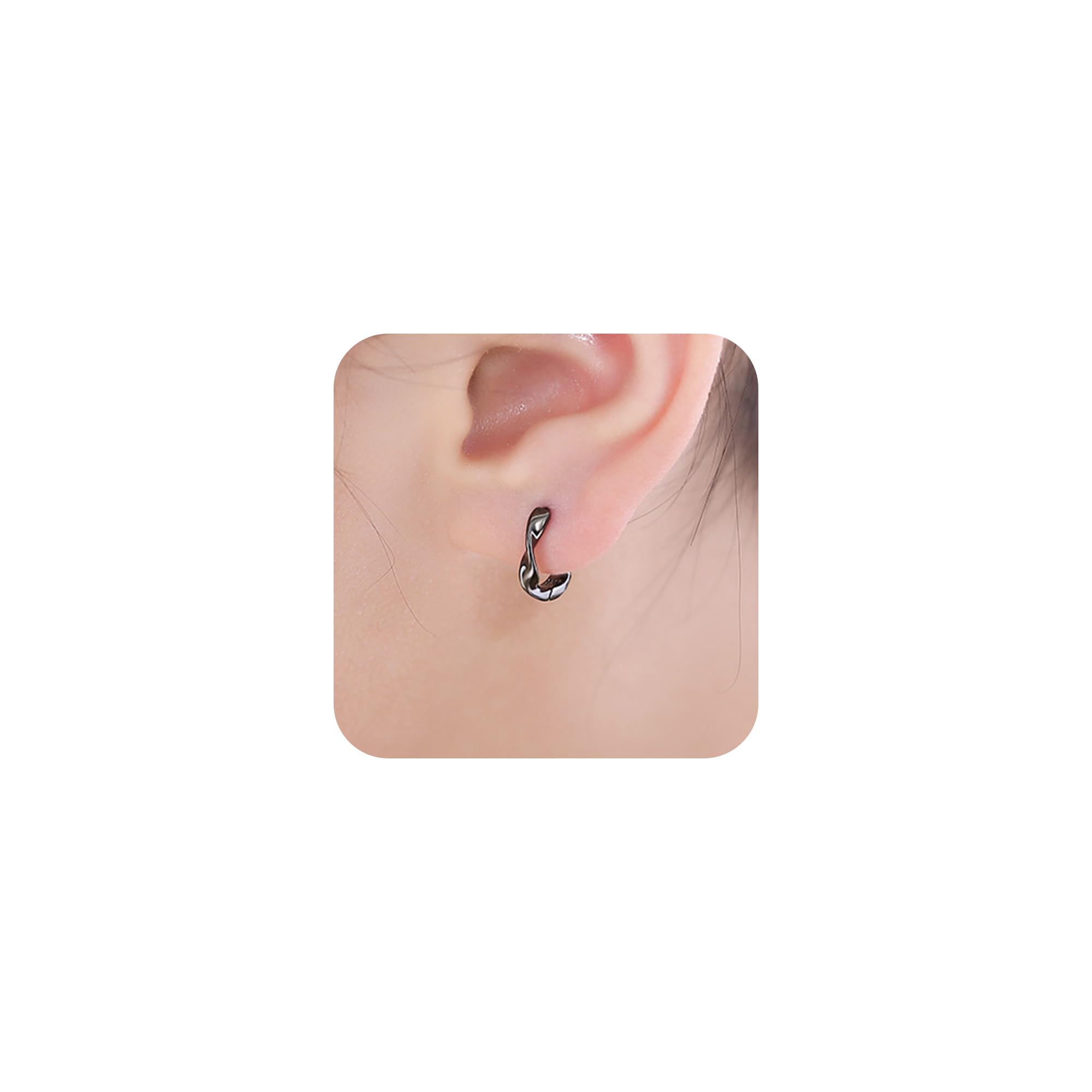 ̵[Hothrty]ԥ ǥ աץԥ Ҥͤ ޤ å쥹 ļ 륳˥ ֥å    ֤ ...