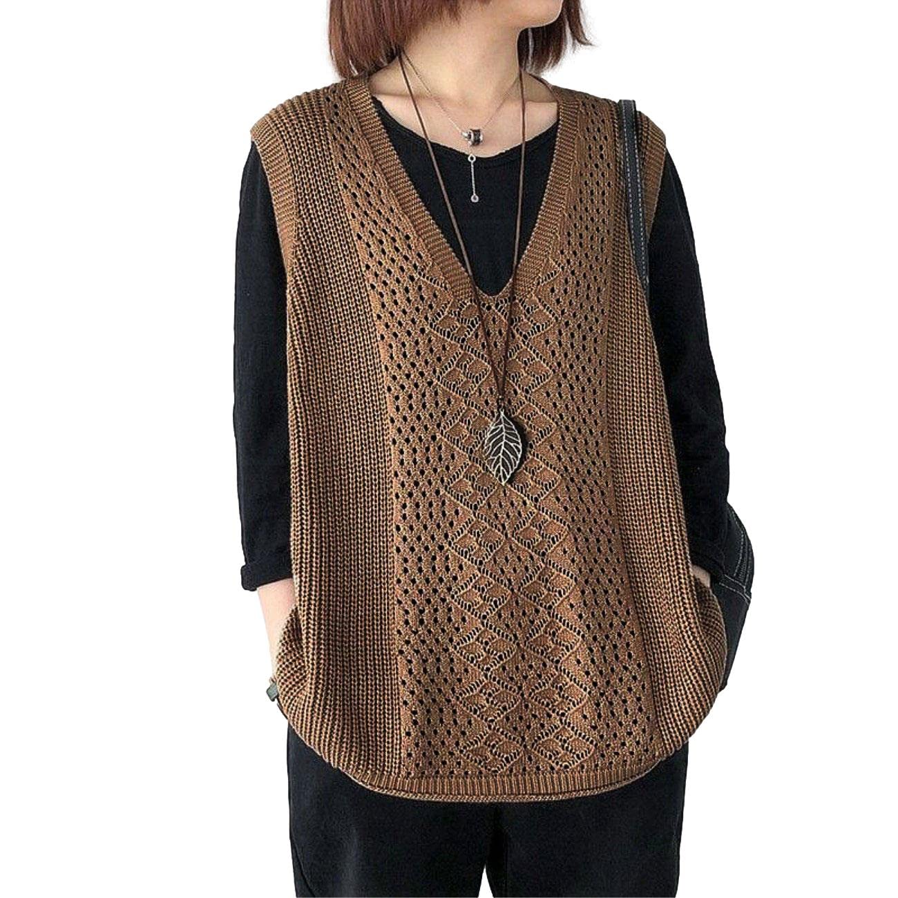 ̵[Nestkanina] ˥åȥ٥ ǥ ٥  ä 礭  Vͥå å ȥåץ KNT011 ...