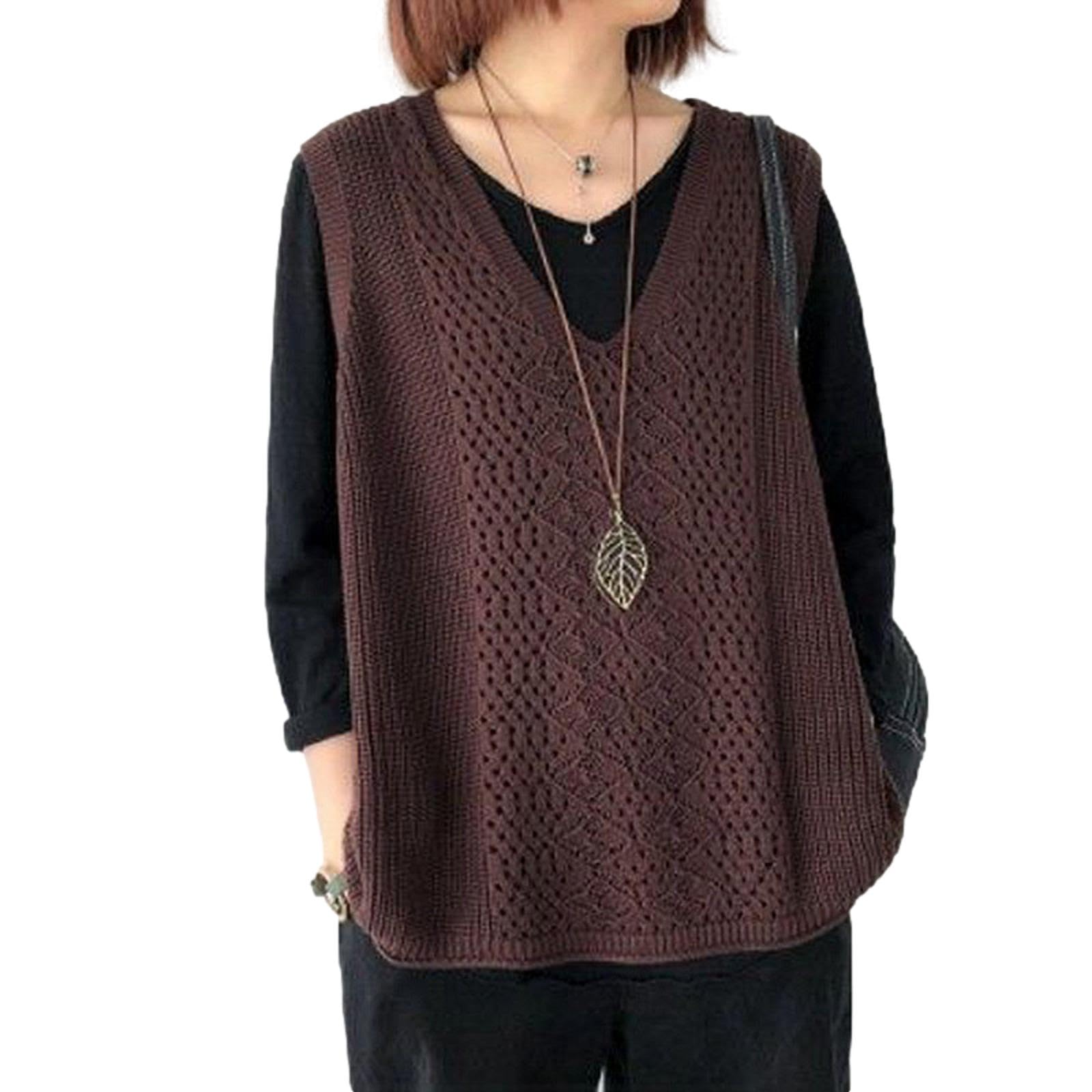 ̵[Nestkanina] ˥åȥ٥ ǥ ٥  ä 礭  Vͥå å ȥåץ KNT011 ...