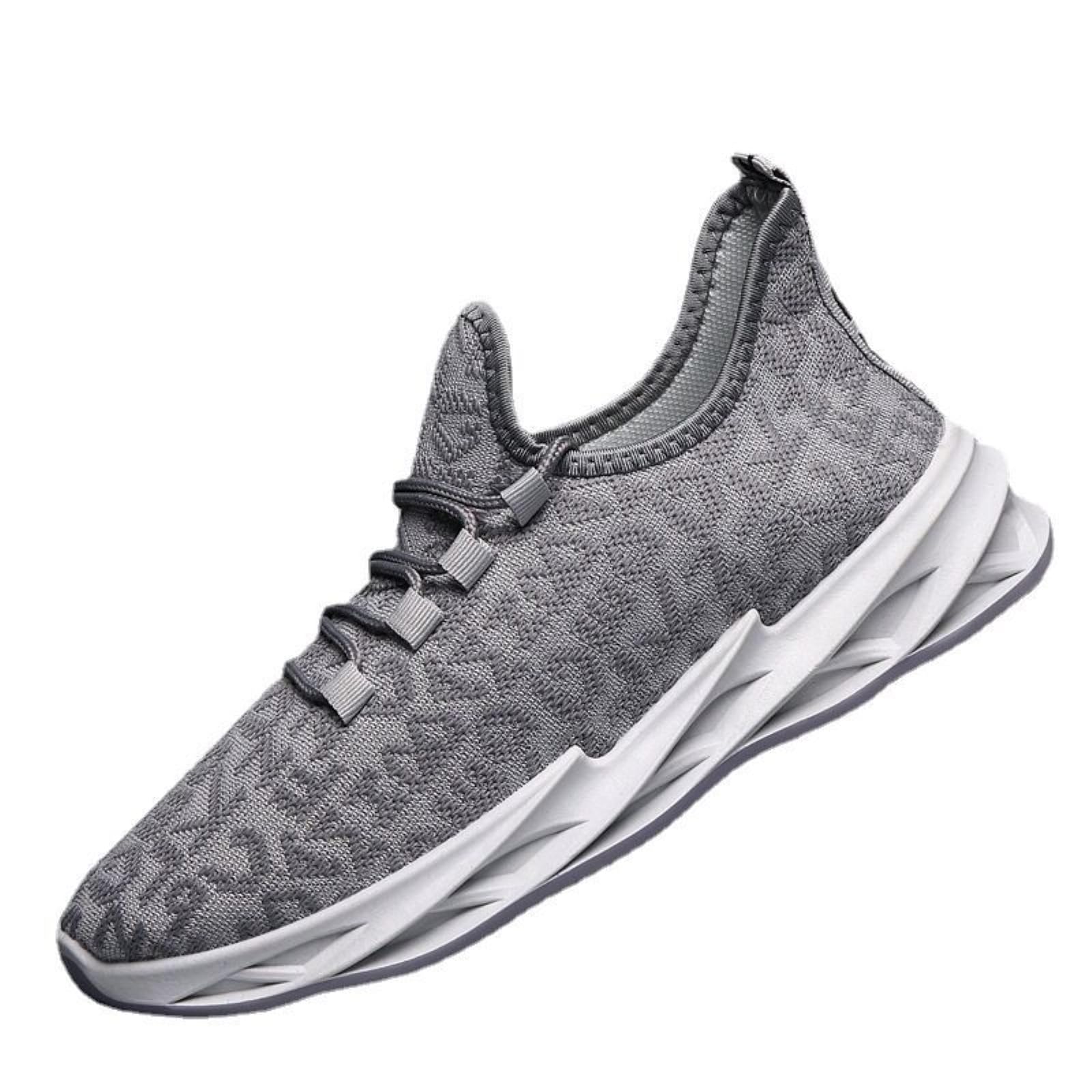 ̵[Nestkanina] ˡ  󥰥塼 ư å ⤭䤹  ̵ ݡ ˥  ե...