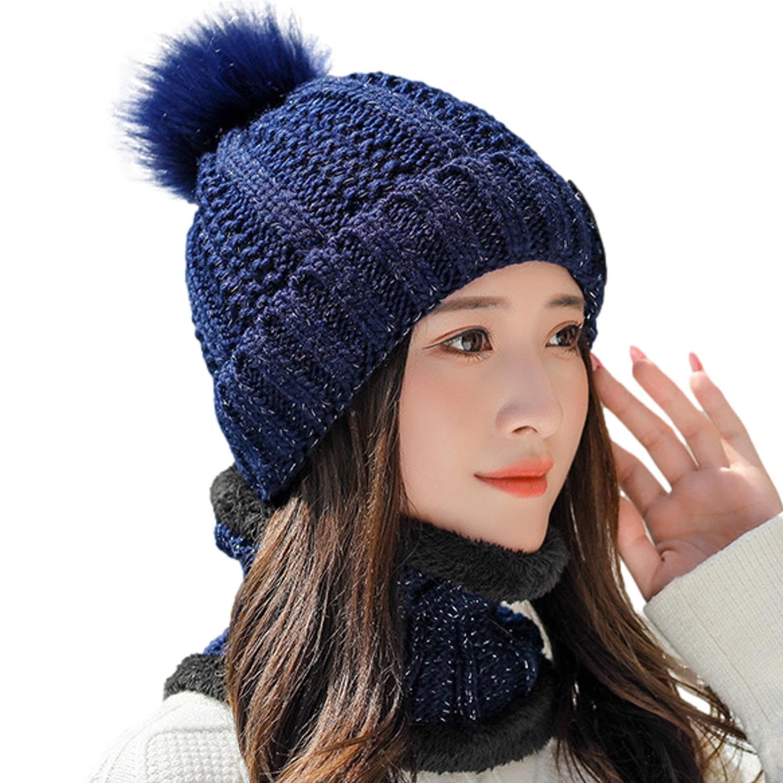 ̵[Nestkanina] ˥å˹ ͥåޡ å ä 襤 ˥åȥå ⤳⤳  ǥ ̵  ...