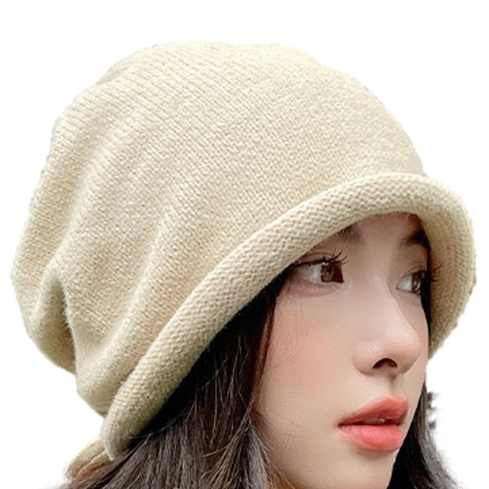 ̵[Nestkanina] ˥å˹ ץ ˥åȥå  襤 ǥ ̵  ե꡼  Υ л ...