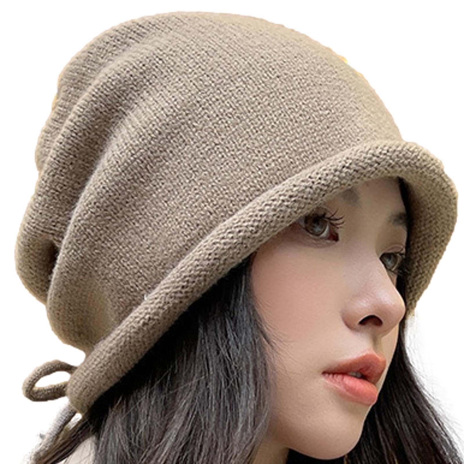 ̵[Nestkanina] ˥å˹ ץ ˥åȥå  襤 ǥ ̵  ե꡼  Υ л ...