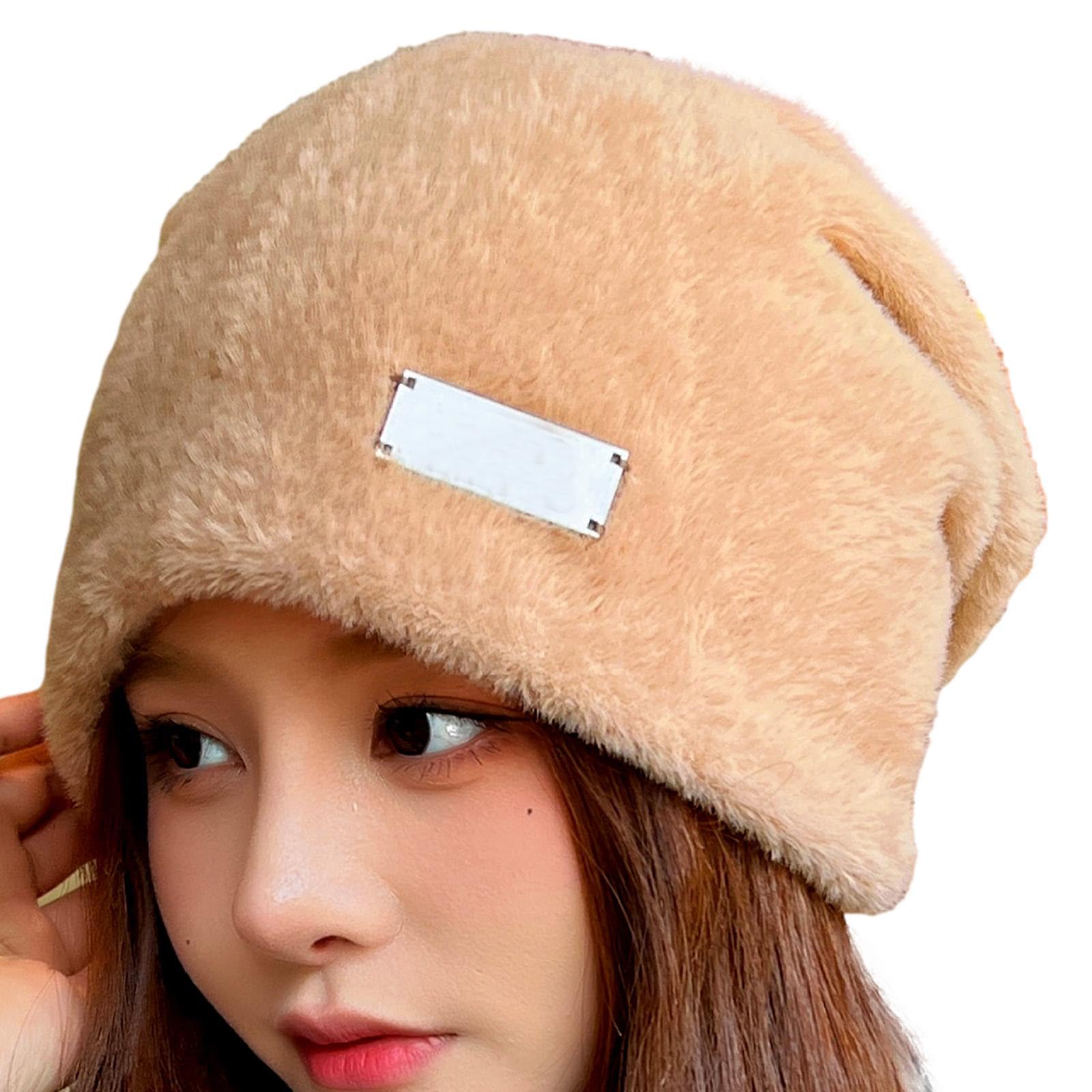 ̵[Nestkanina] ˥å˹ ץ  ˥åȥå 襤 ǥ ̵  ե꡼  Υ л ...