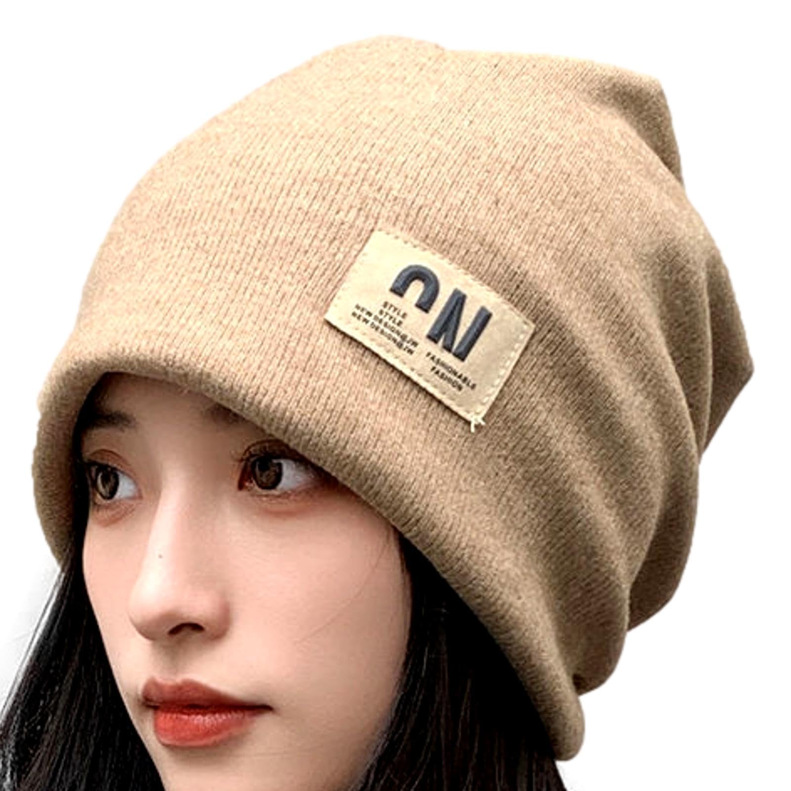 ̵[Nestkanina] ˥åȥå 襤 ˥å˹  ץ ǥ ̵  ե꡼  Υ л ...