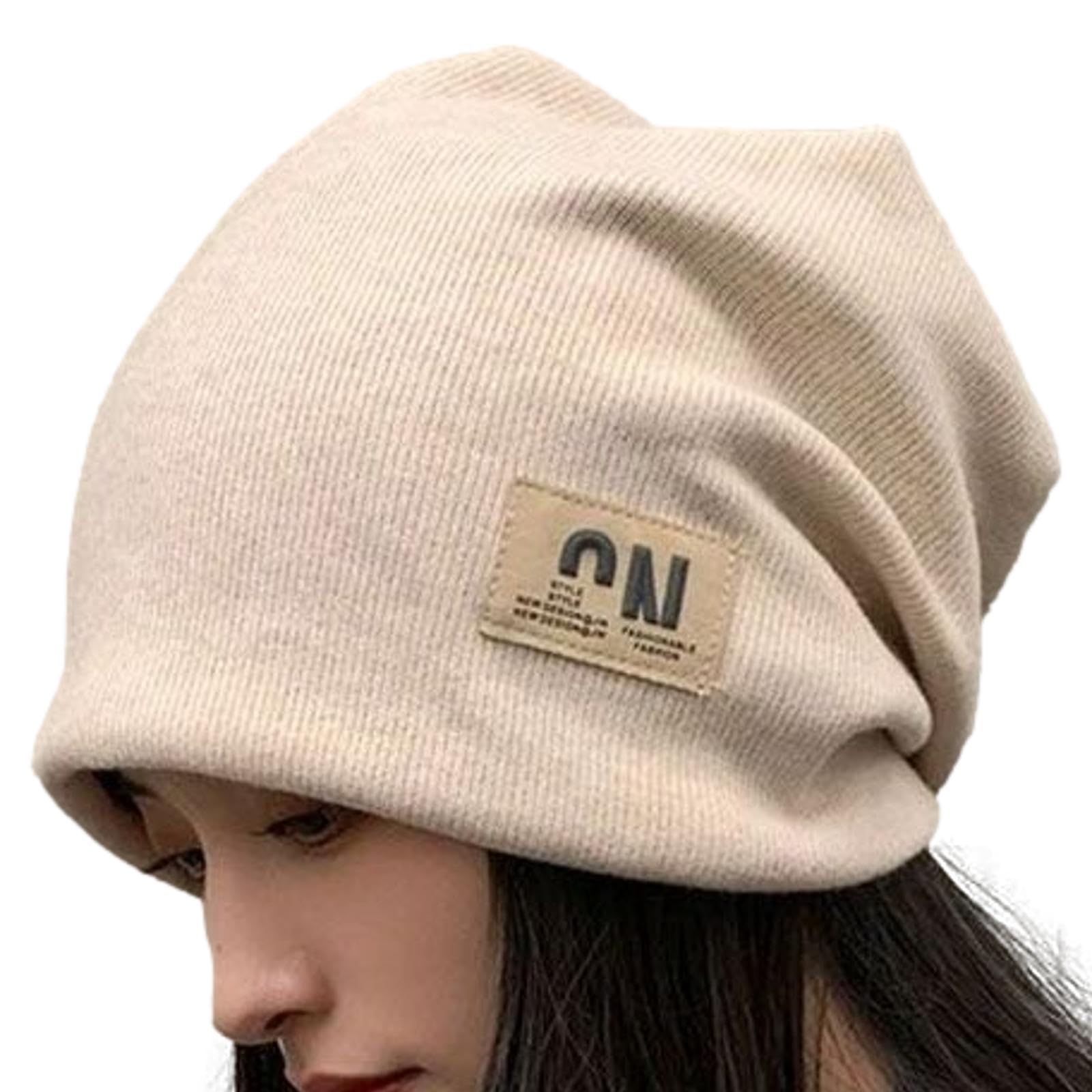 ̵[Nestkanina] ˥åȥå 襤 ˥å˹  ץ ǥ ̵  ե꡼  Υ л ...