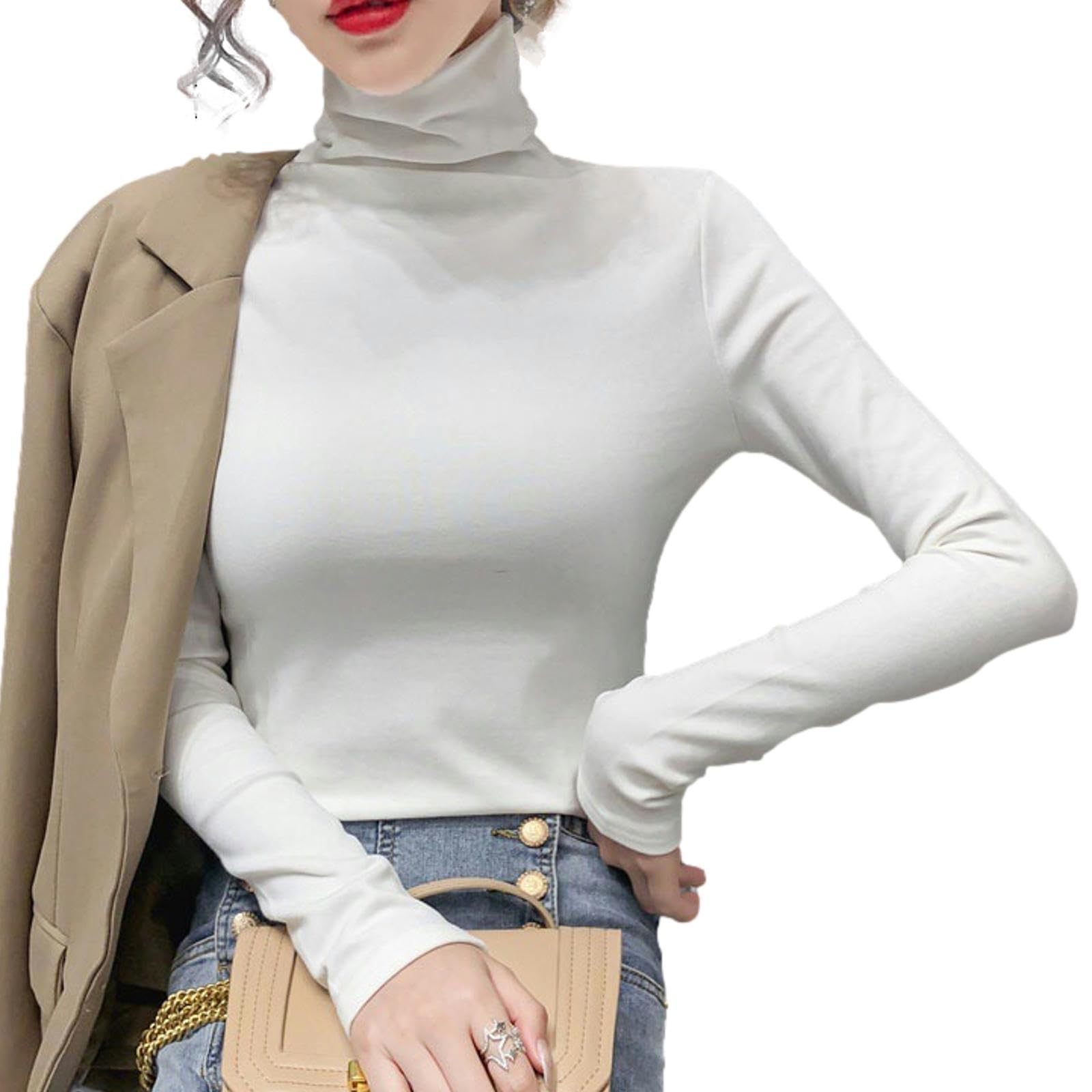 ̵[Nestkanina] åȥ Ĺµ ϥͥå ʡ ȥͥå ˥åȥ ե ˥å  ȥå  줤...