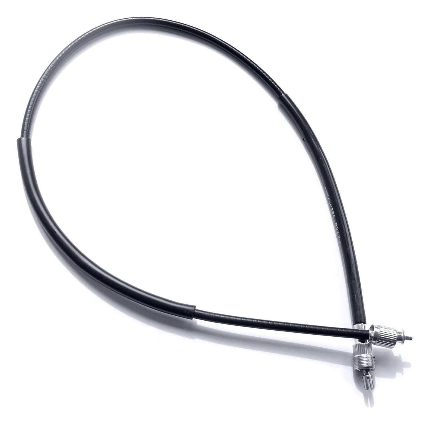 【送料無料】GN125 タコメーター ケーブル GN125H GN125F 鈴木 スズキ バイク パーツ ワイヤー