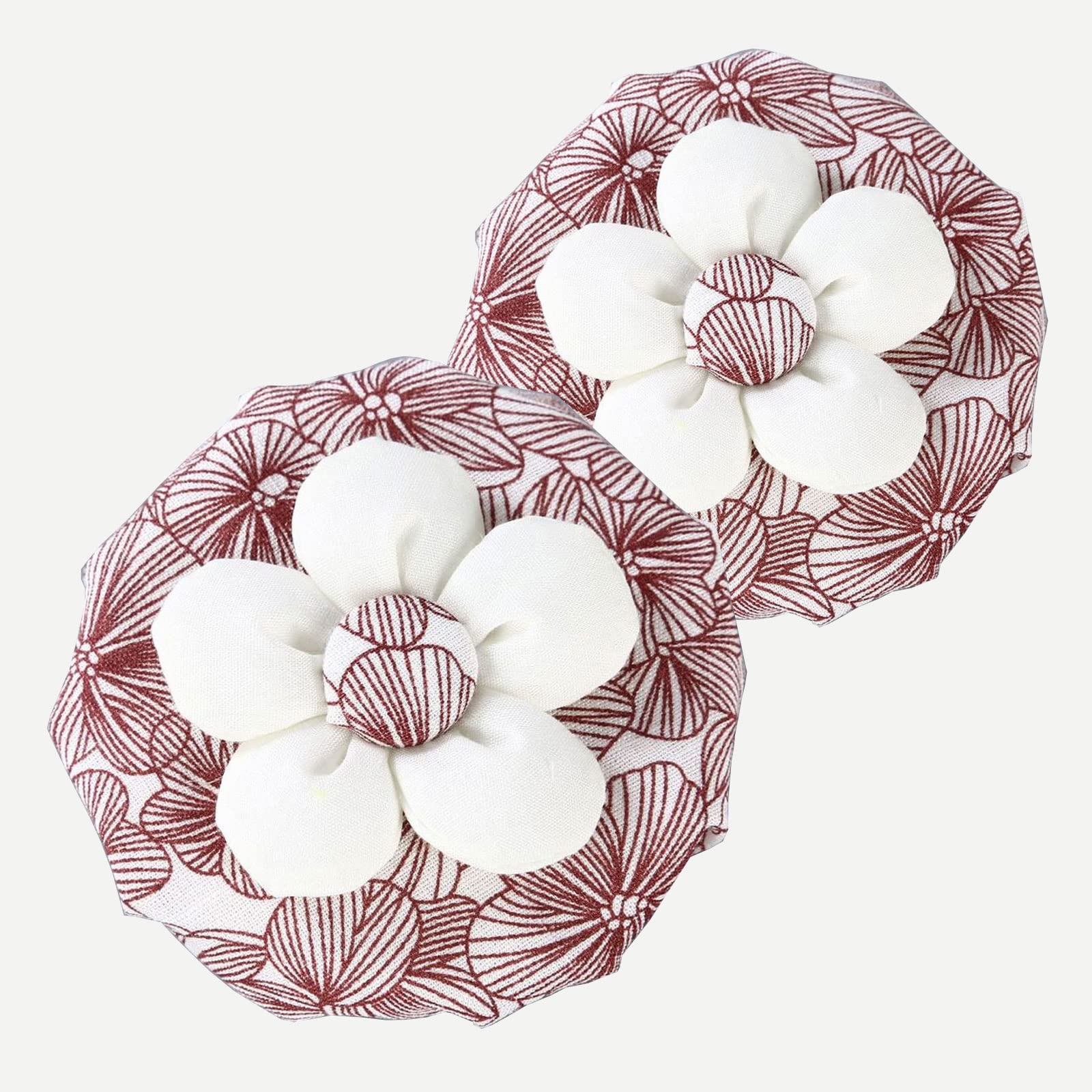 ̵ۥɥΥ֥С2PCS㥤ɥեƥɥΥ֥СݤΥѤΥɥΥ֤깾ʤȥݥ󥸤Ǽꡢɥϥɥꡢŵξ׷⤬ʤ...